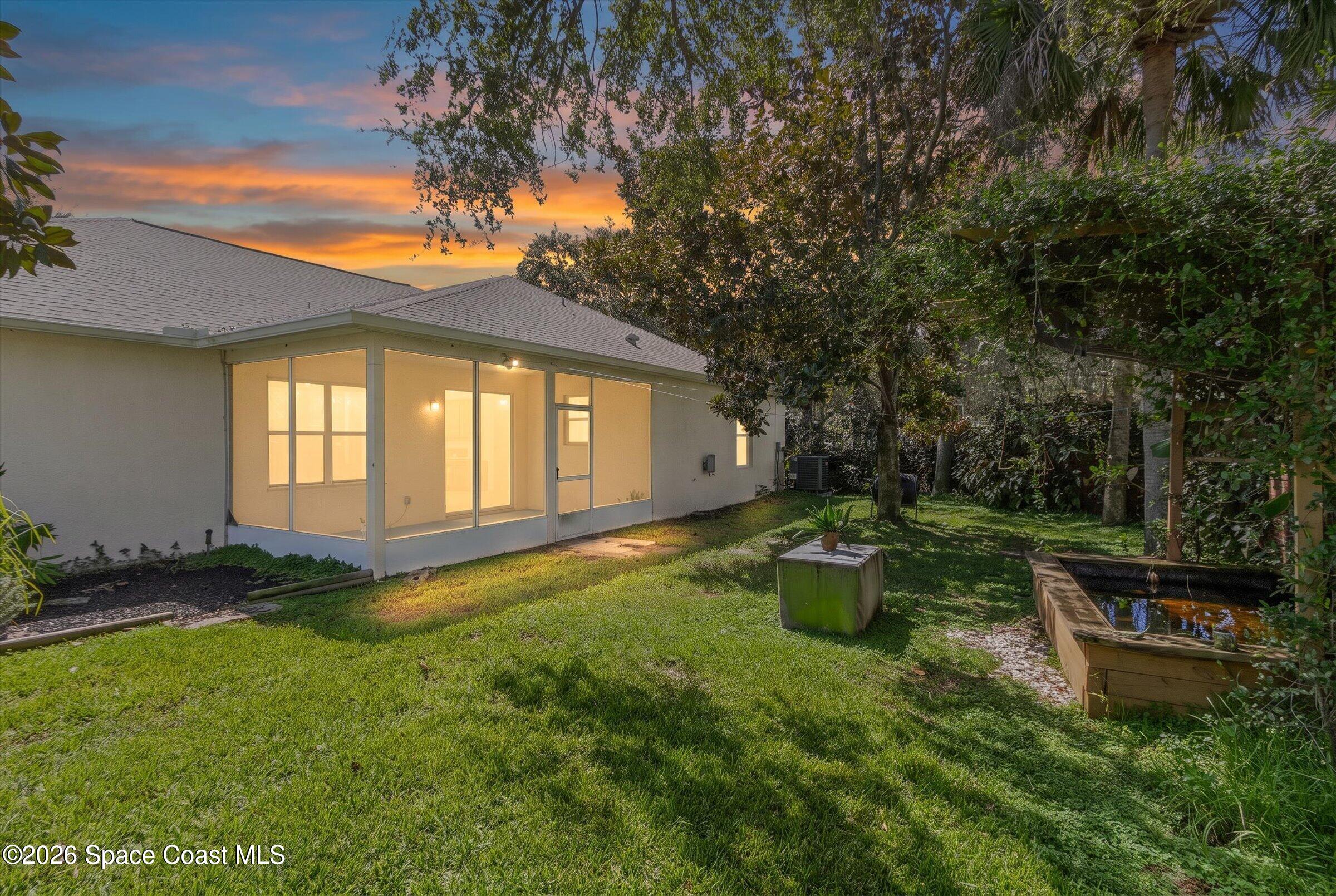 994 Bryce Lane