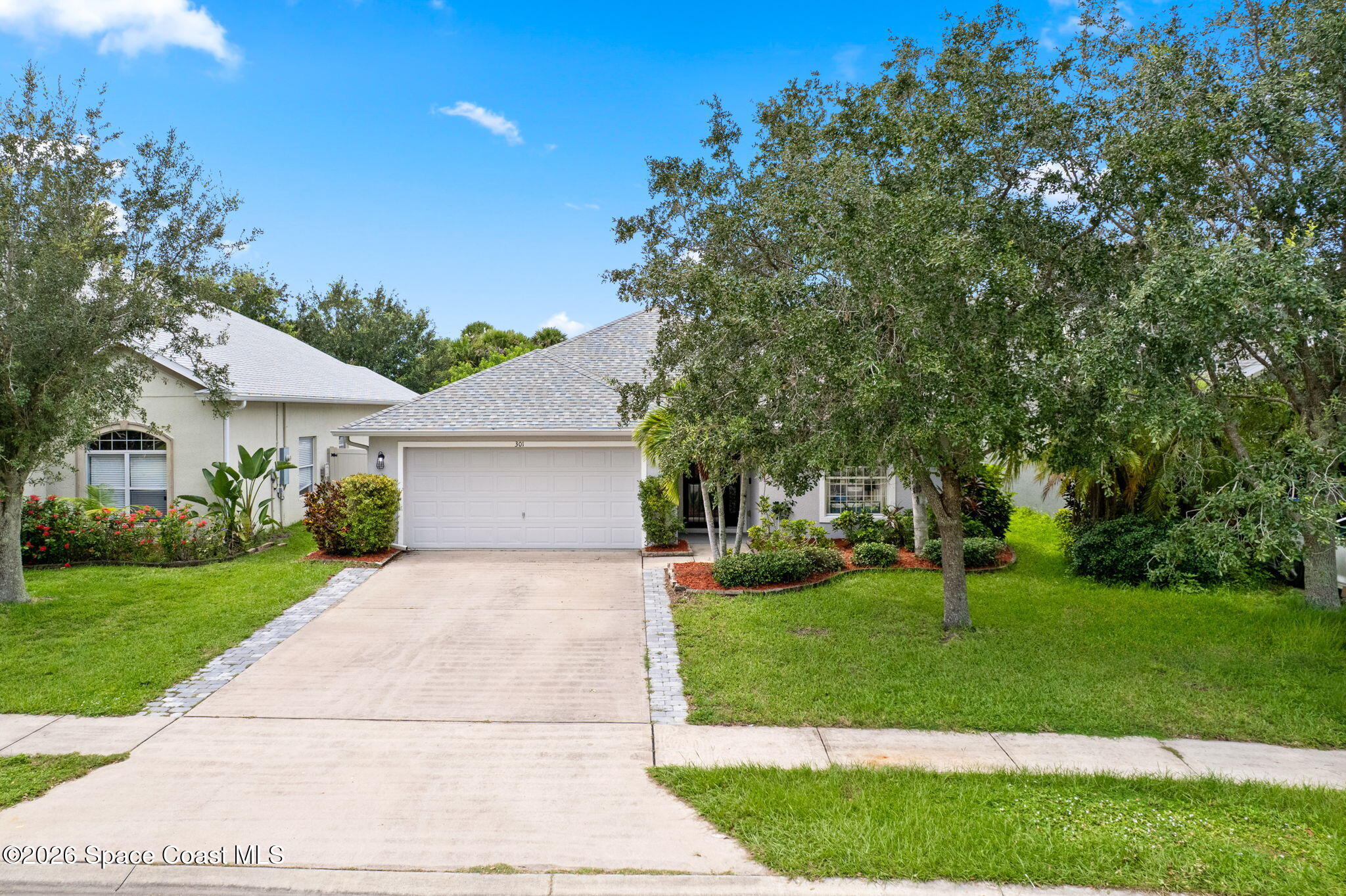 301 Wishing Well Circle SW