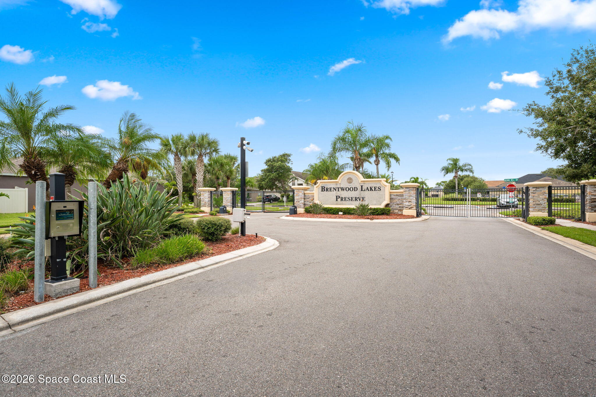 301 Wishing Well Circle SW
