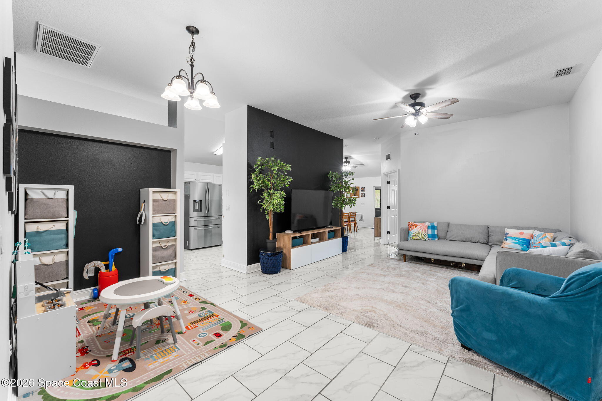 301 Wishing Well Circle SW