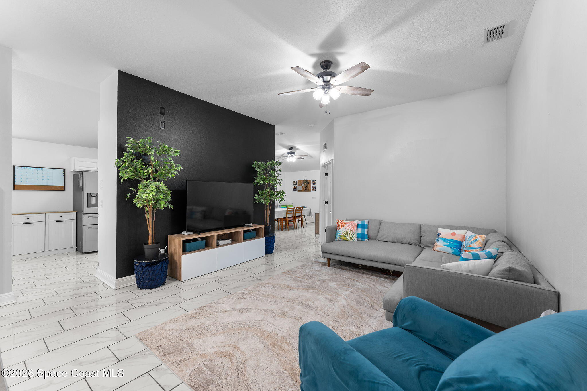301 Wishing Well Circle SW
