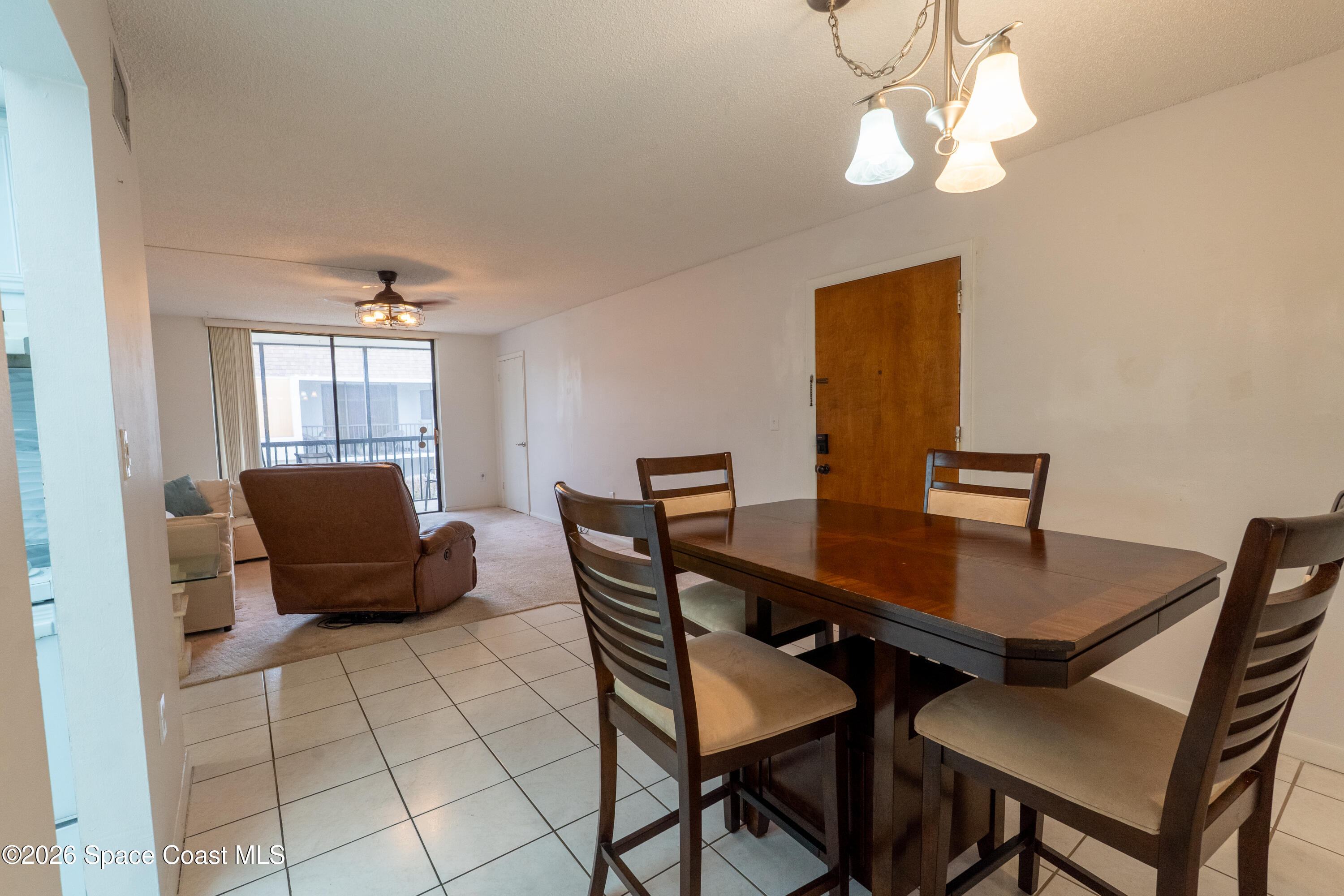 2700 N Highway A1a 3-202