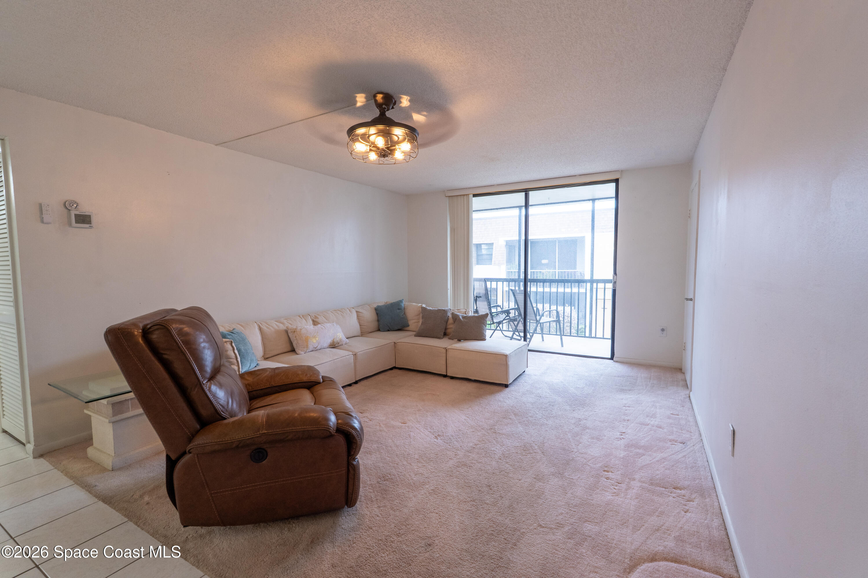 2700 N Highway A1a 3-202