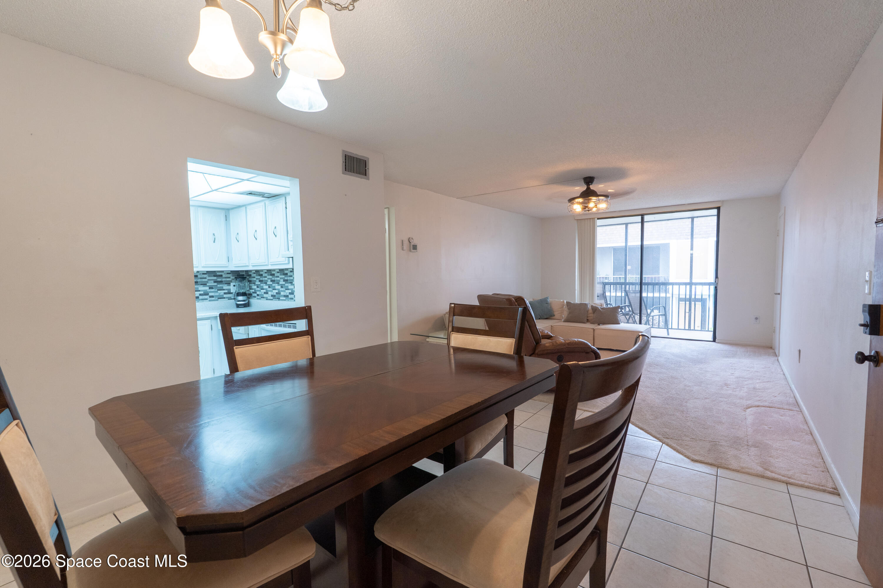 2700 N Highway A1a 3-202