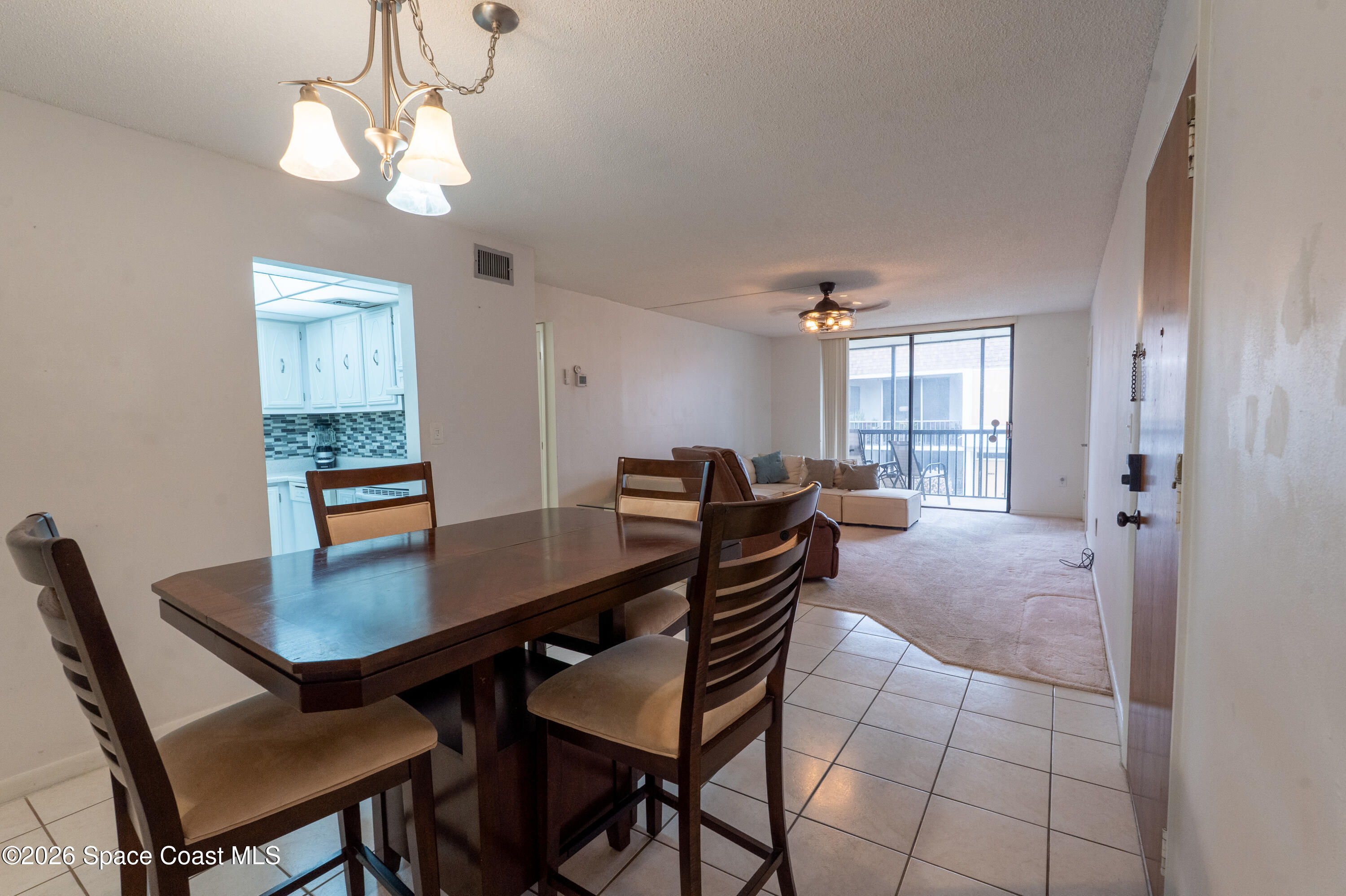 2700 N Highway A1a 3-202