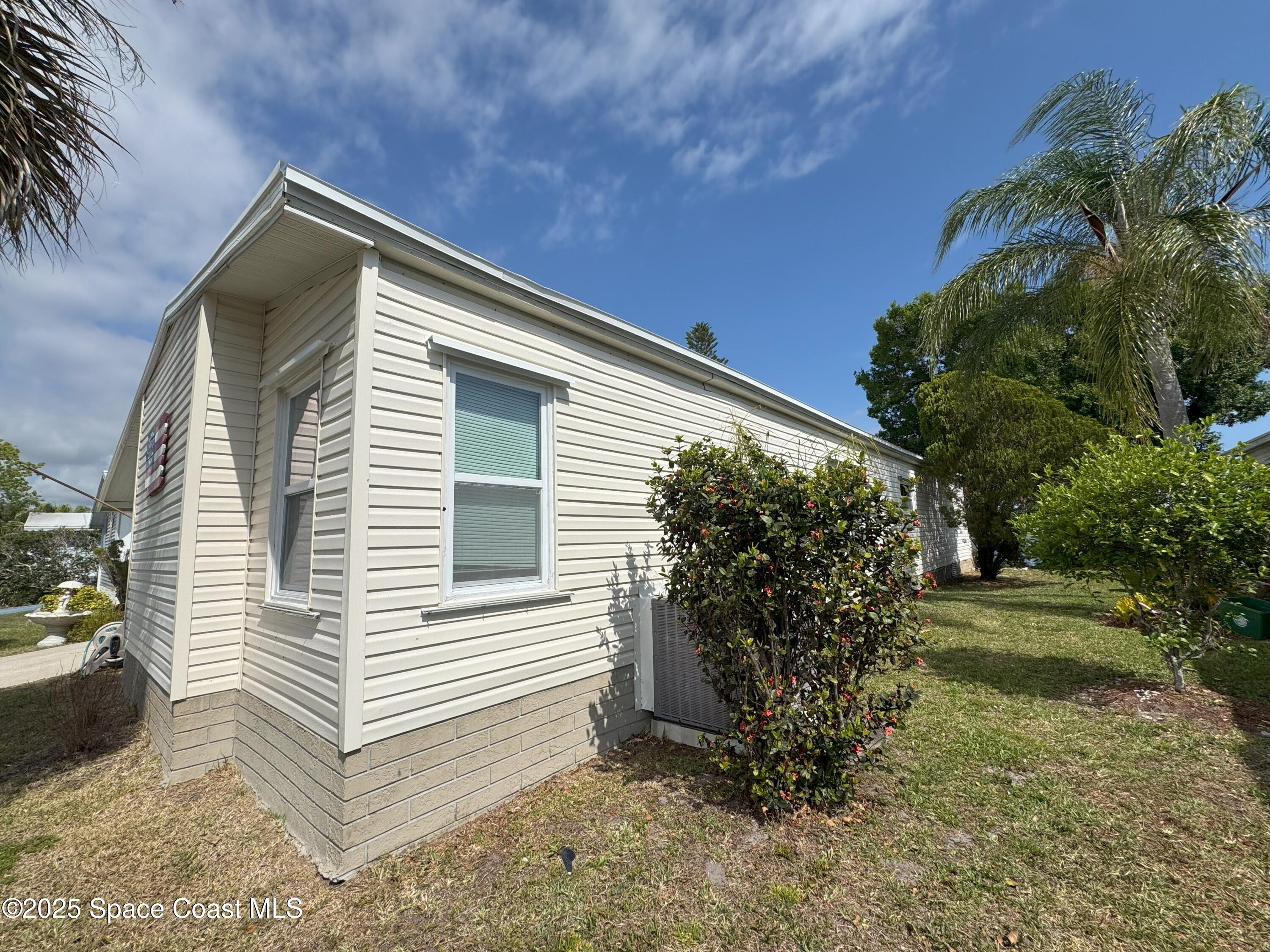 5400 Bannock Street O11