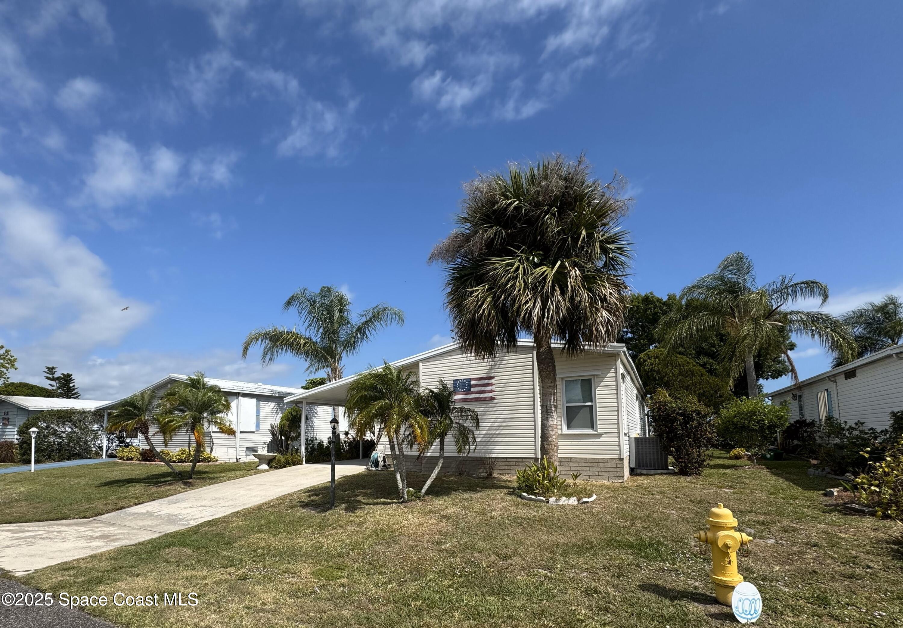 5400 Bannock Street O11