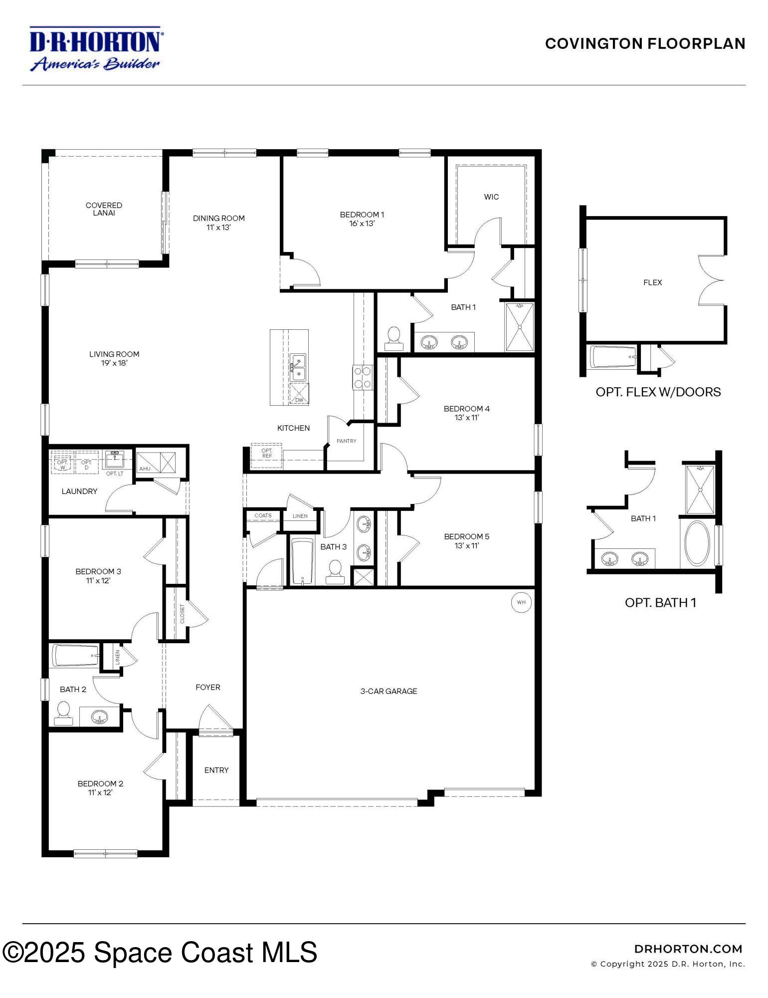 2752 Indian River Parkway