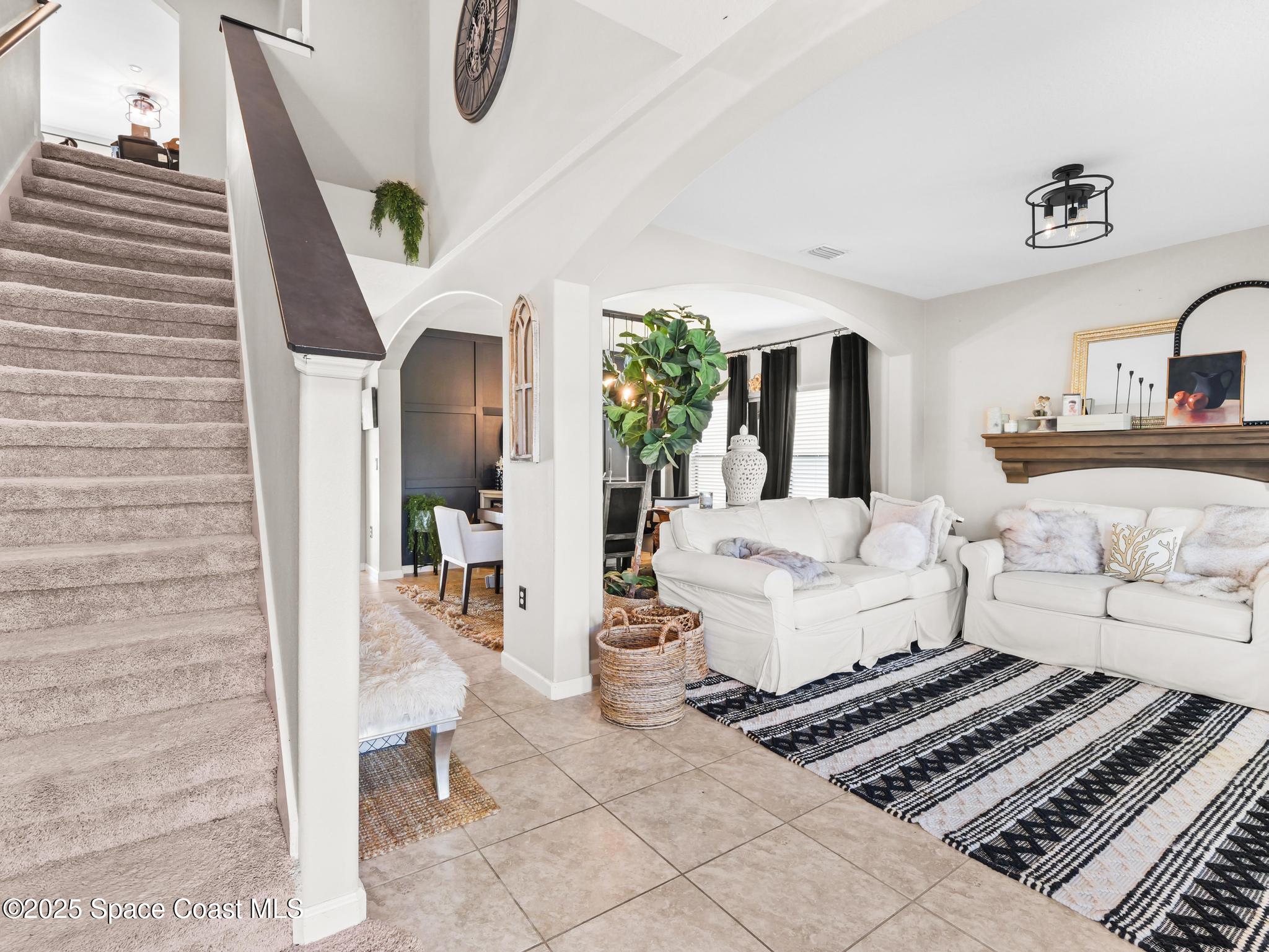 4647 Broomsedge Circle