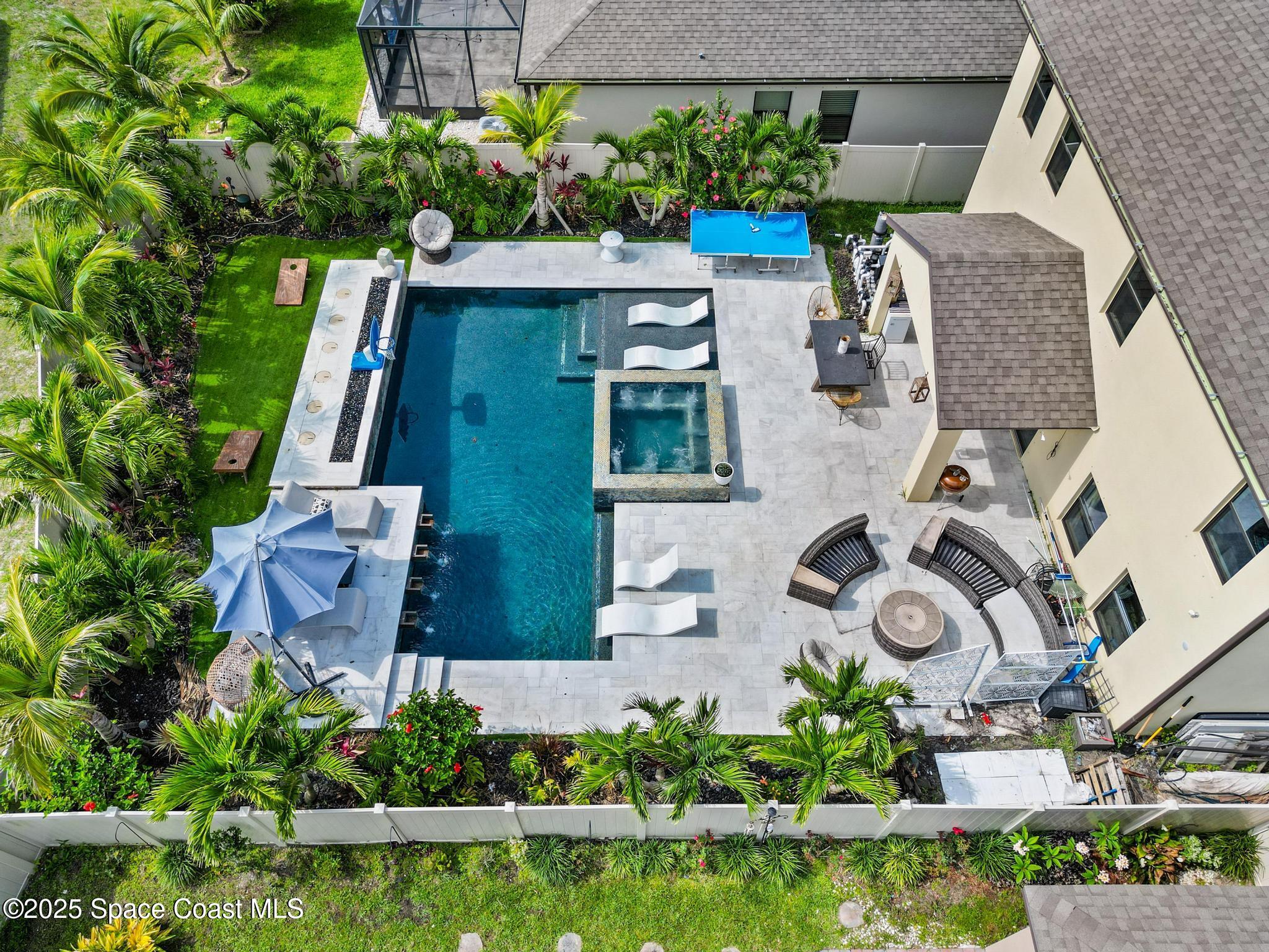 4647 Broomsedge Circle
