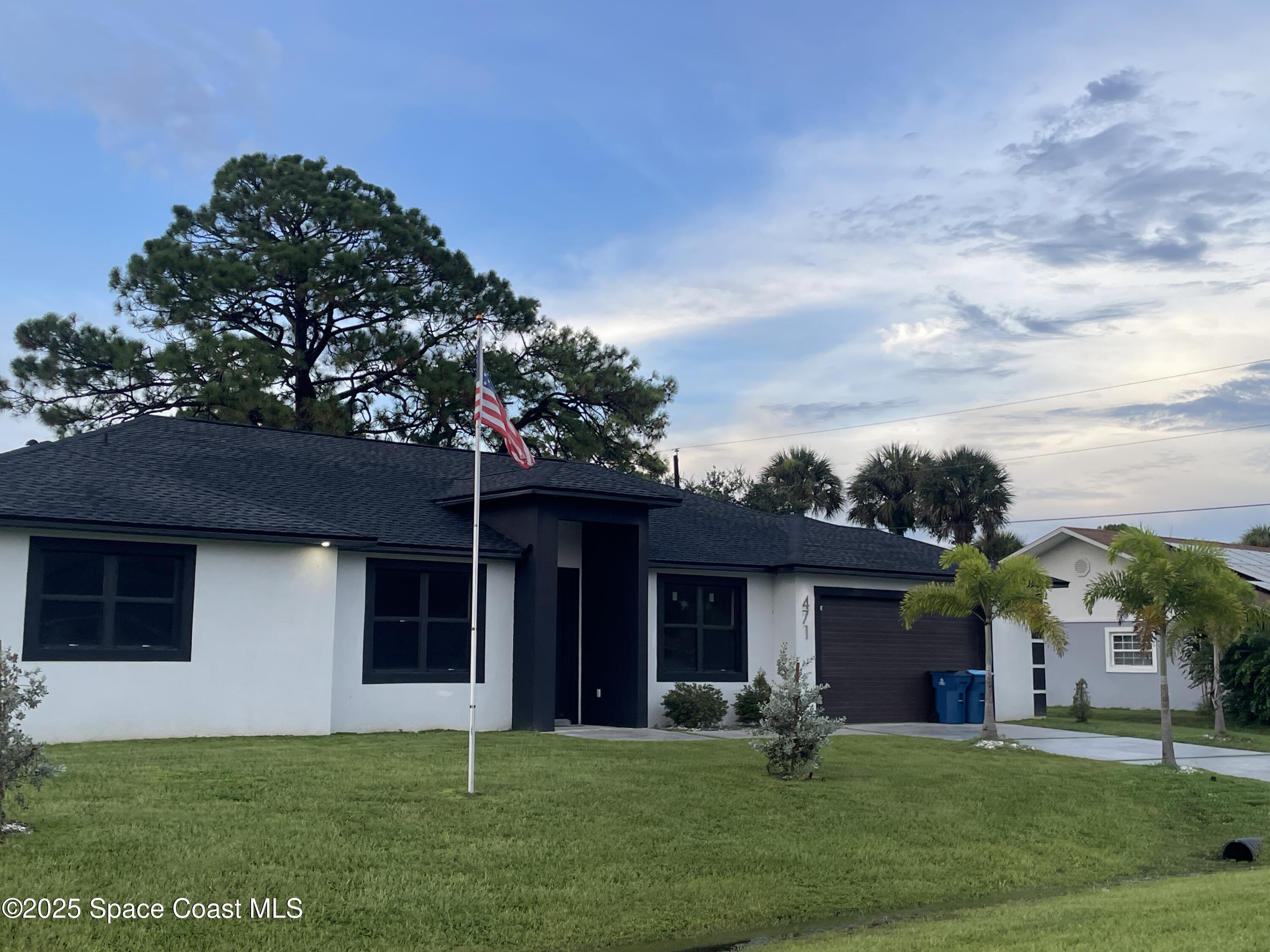 471 Americana Boulevard NE