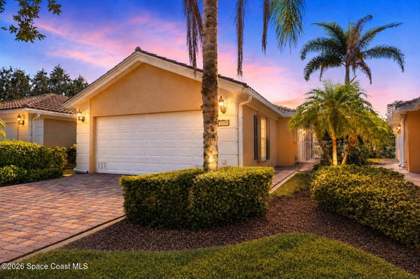 3405 HYPERION WAY SE, PALM BAY, FL 32909 - Image 5dfd6e23a5823fe4193f8b511bd51615/3547742183