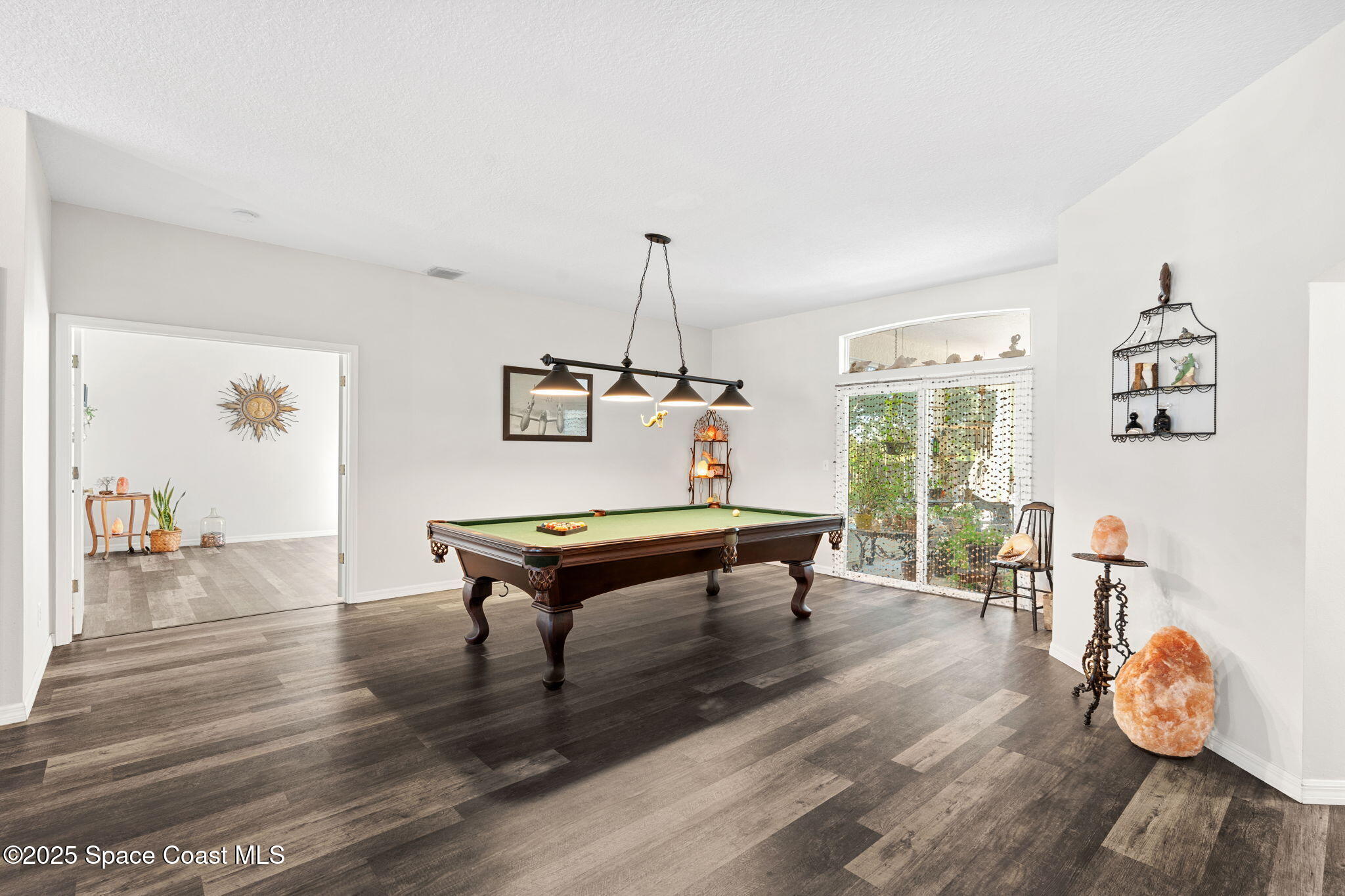 1564 S Tropical Trail