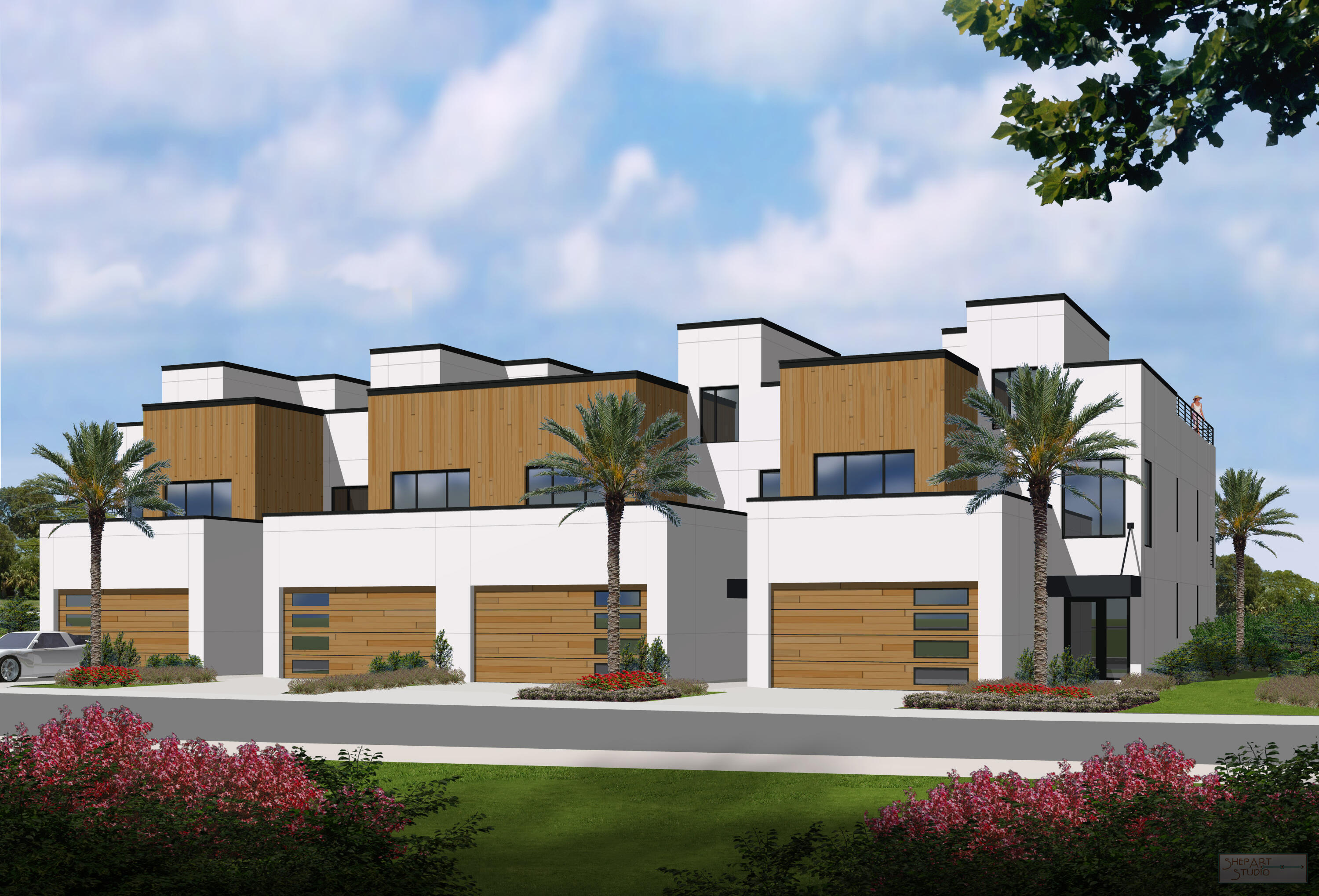 13225 N Indian River Drive 13