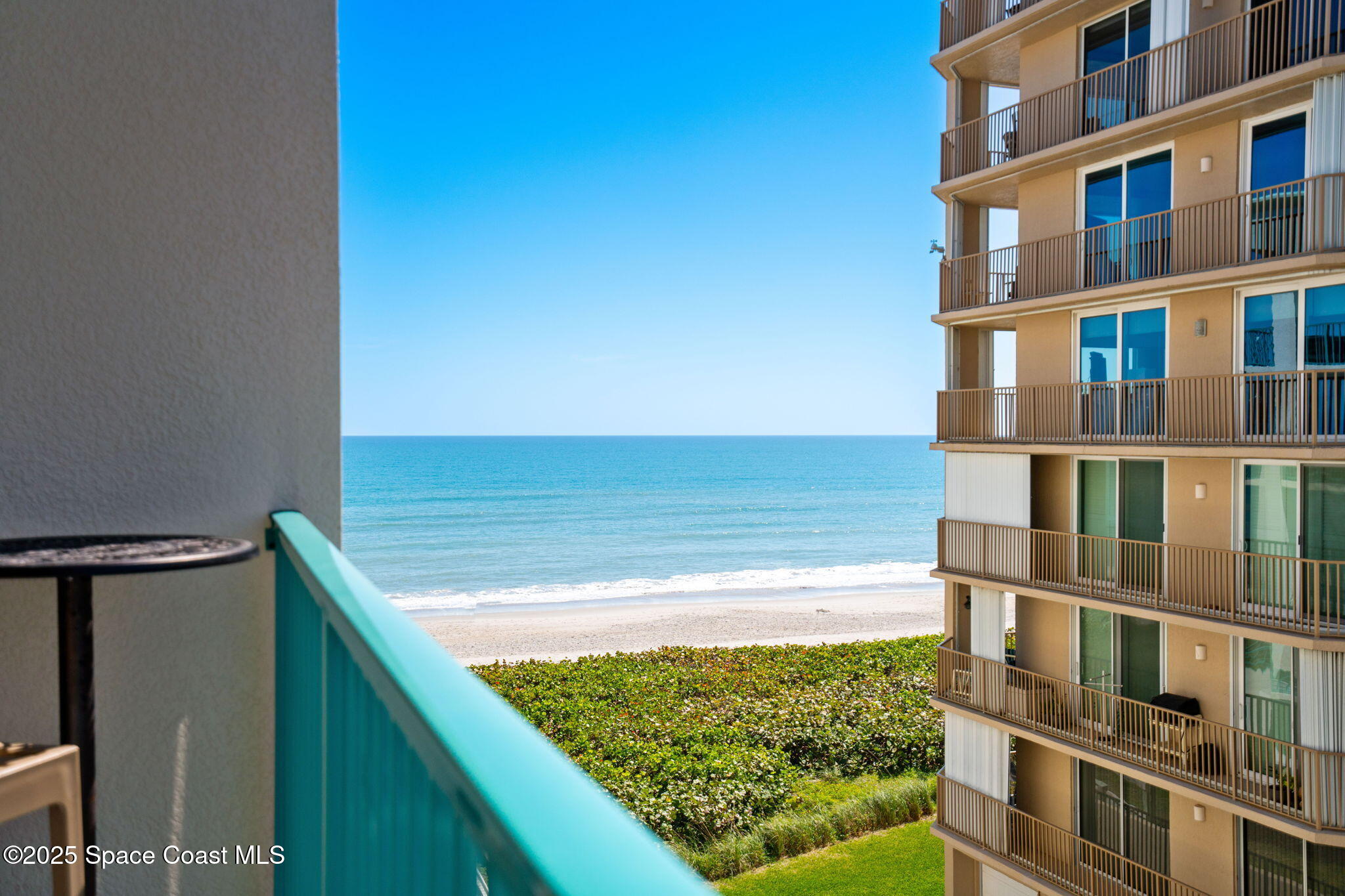 1795 N Highway A1a 405