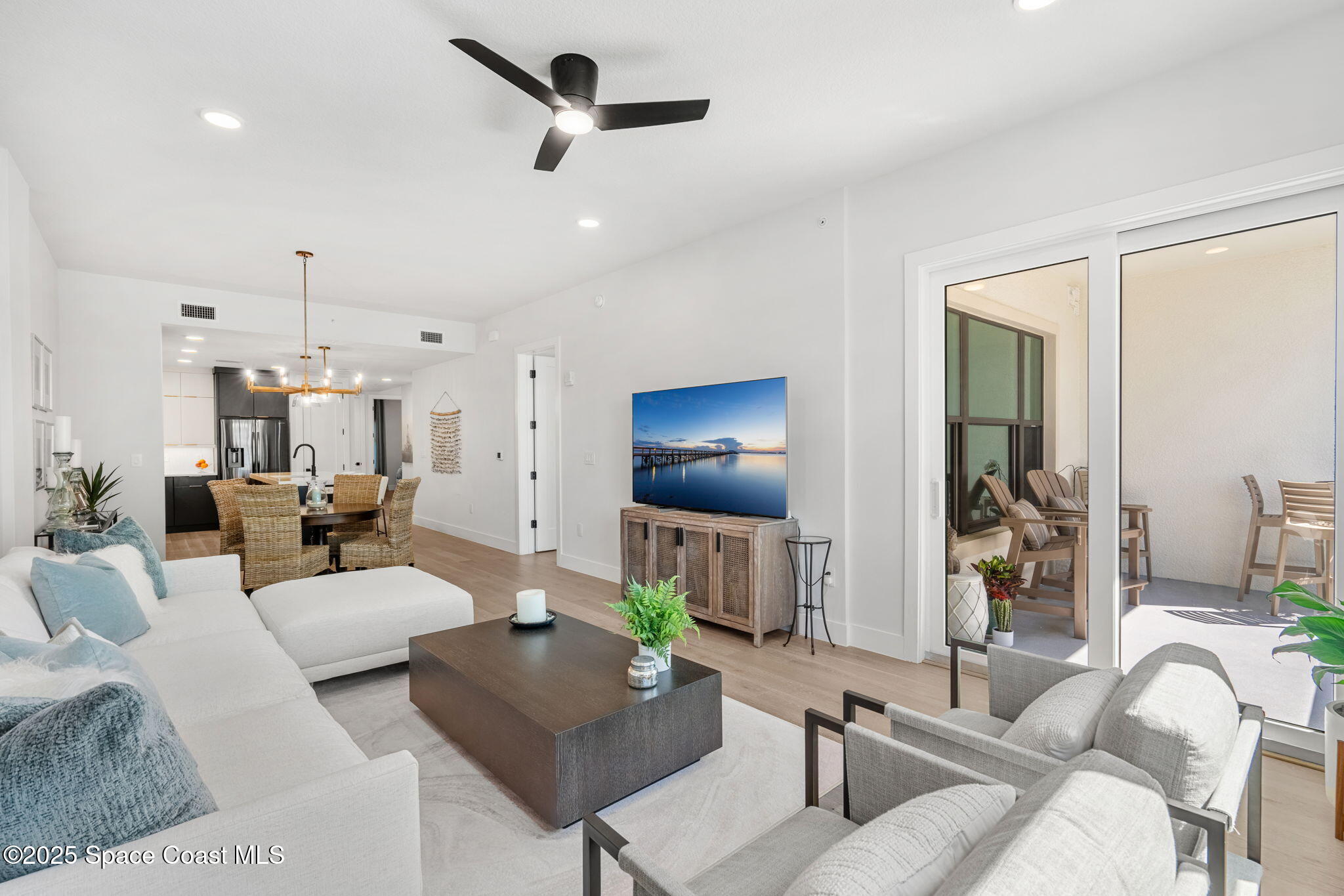 1795 N Highway A1a 405