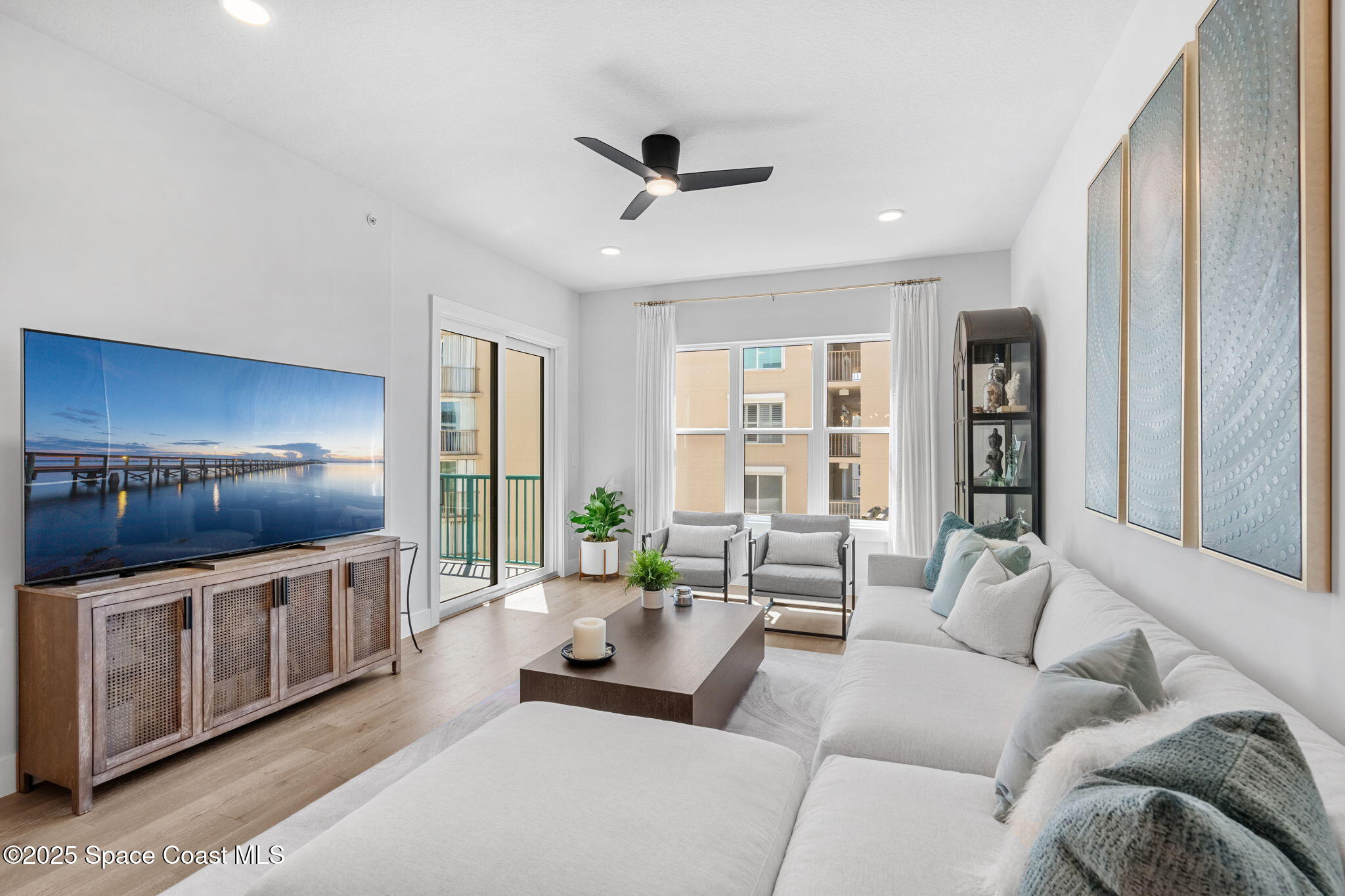 1795 N Highway A1a 405