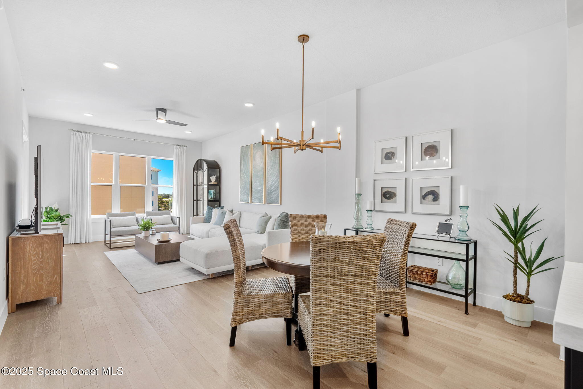 1795 N Highway A1a 405