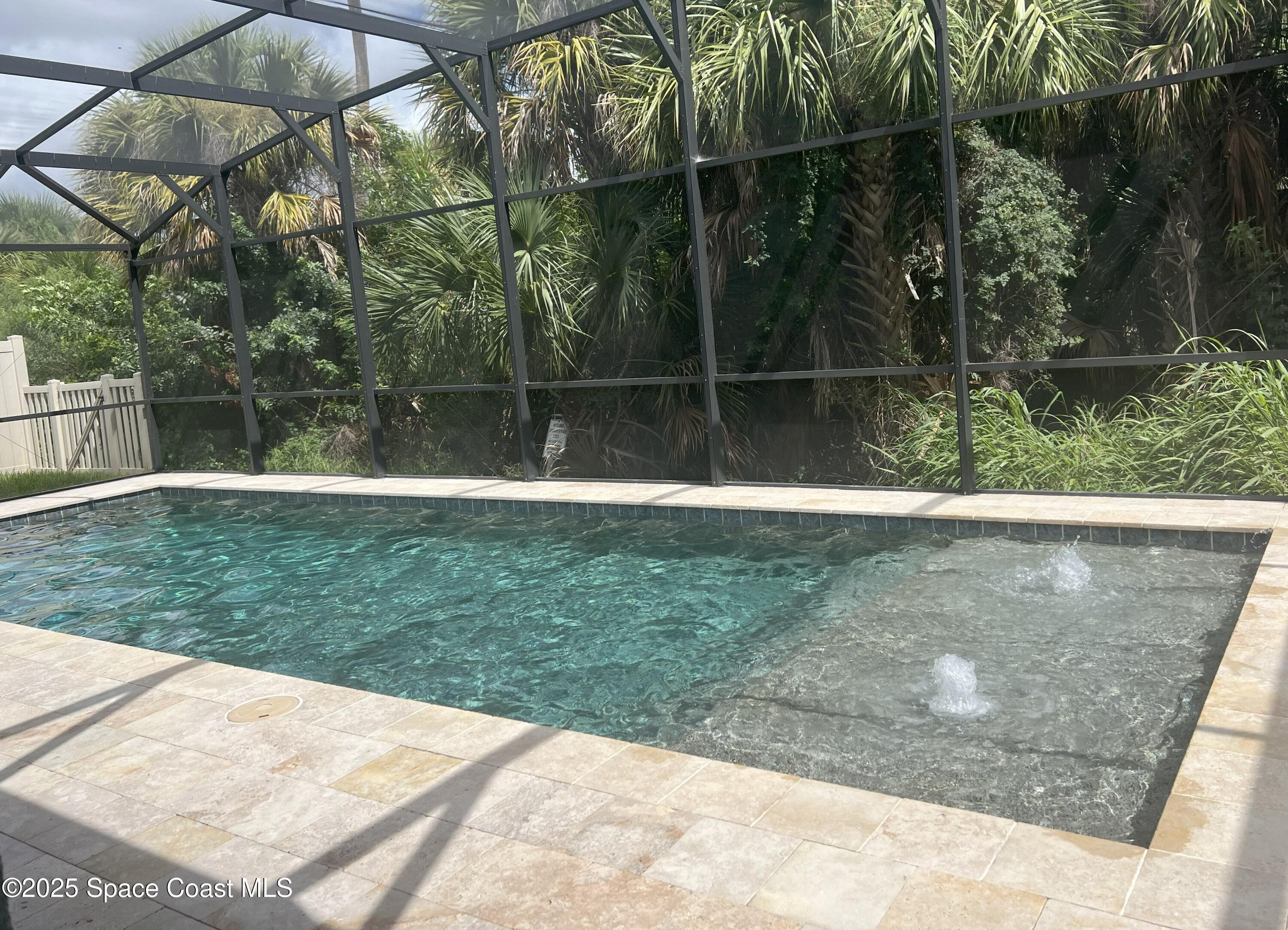 1530 Scout Drive