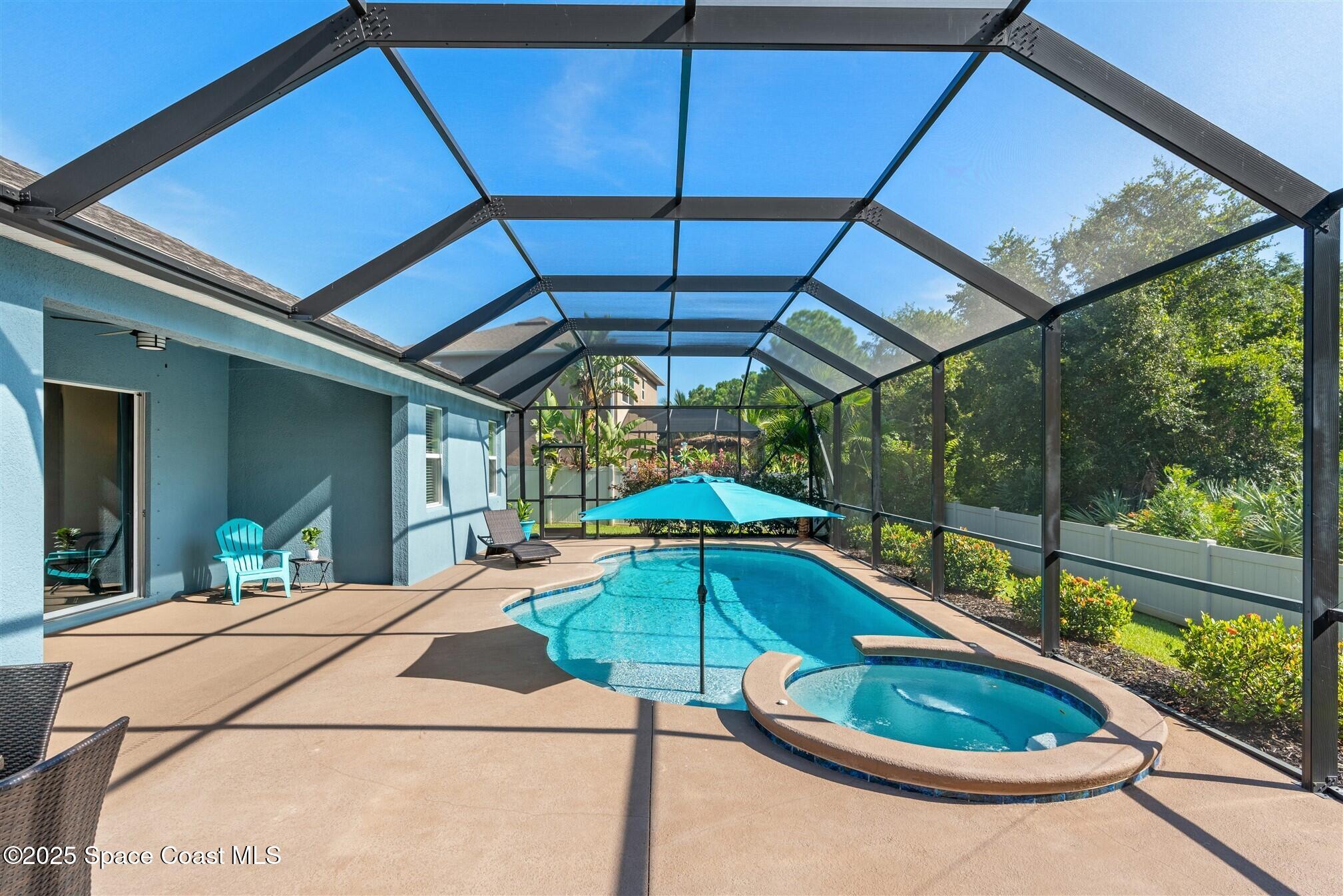 541 Stonebriar Drive