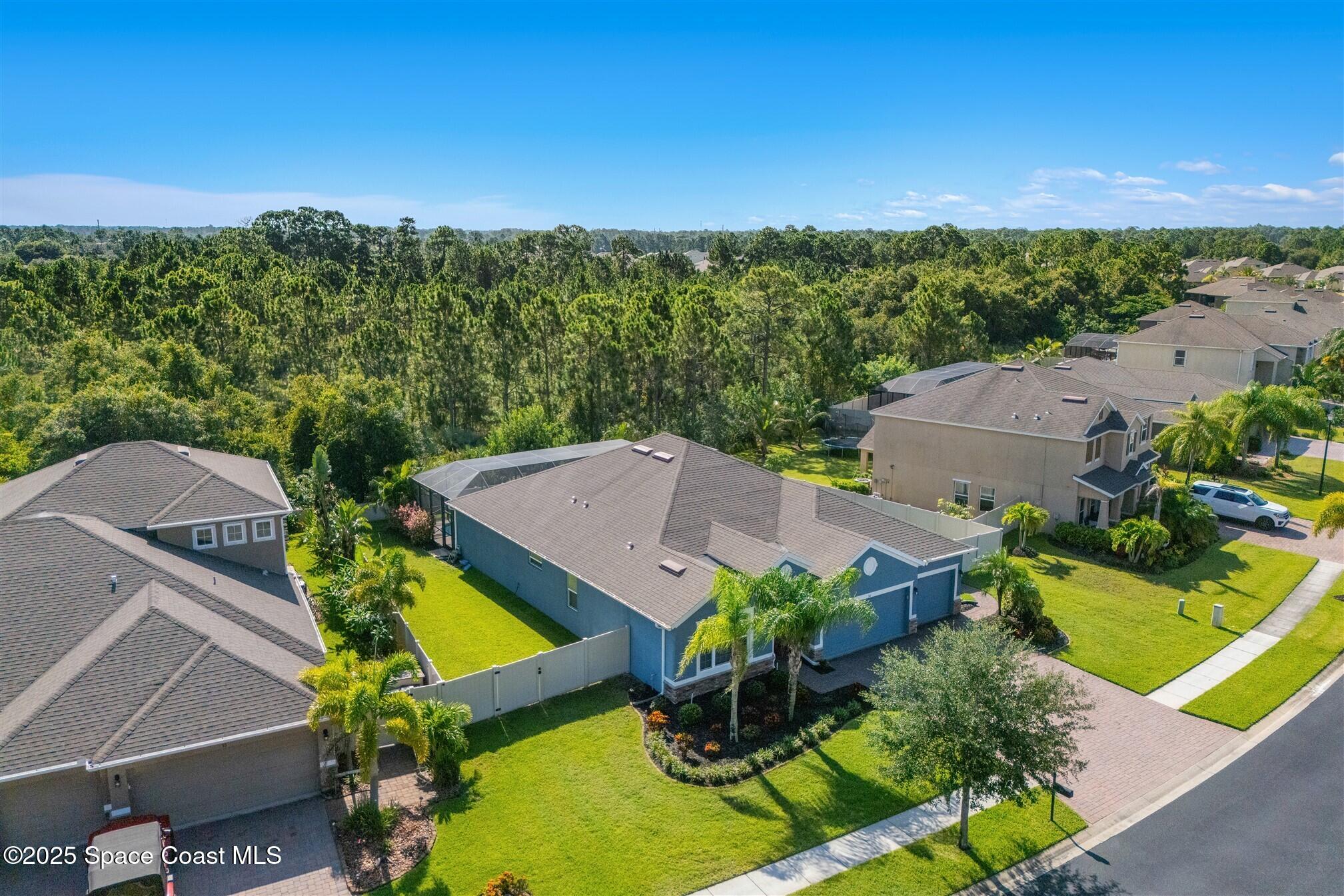 541 Stonebriar Drive