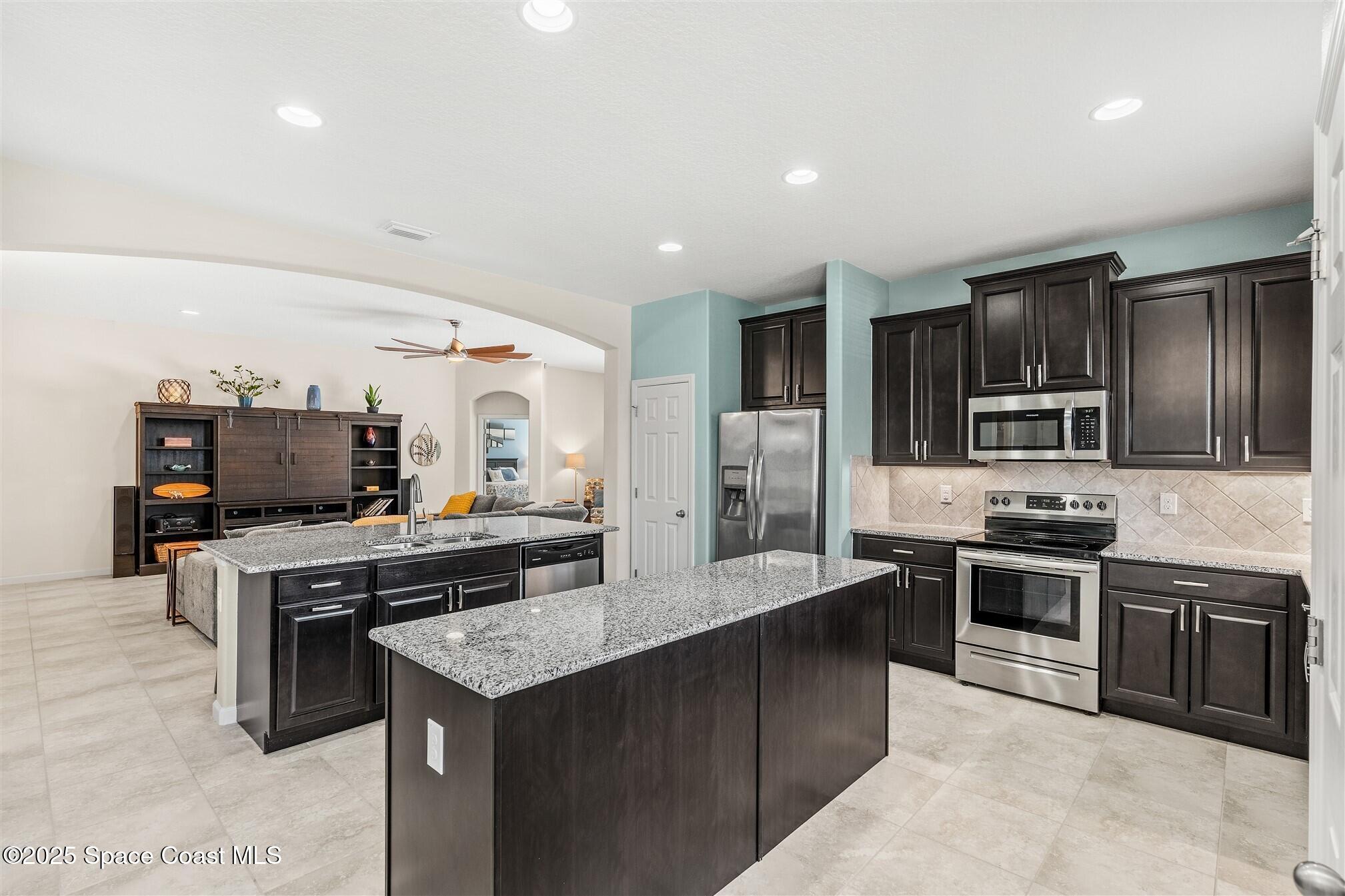 541 Stonebriar Drive