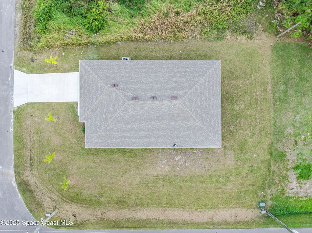 listing image 53