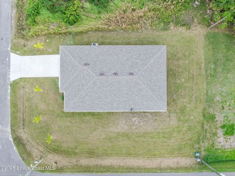 listing image 53