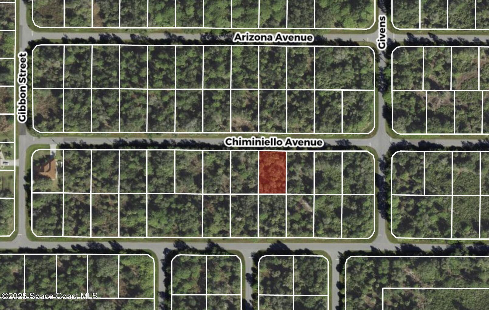 Listing image 5