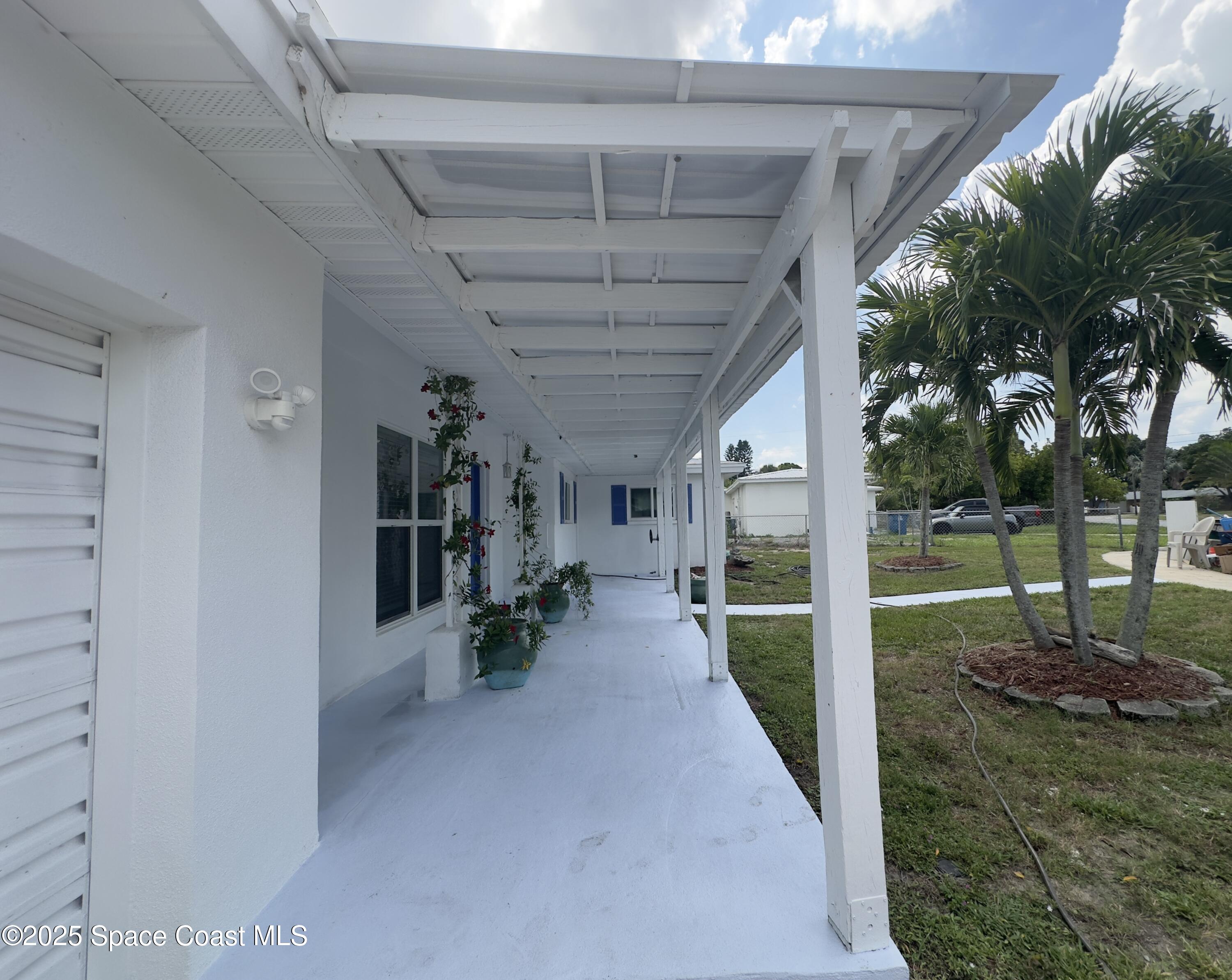 2905 Sailfish Street NE