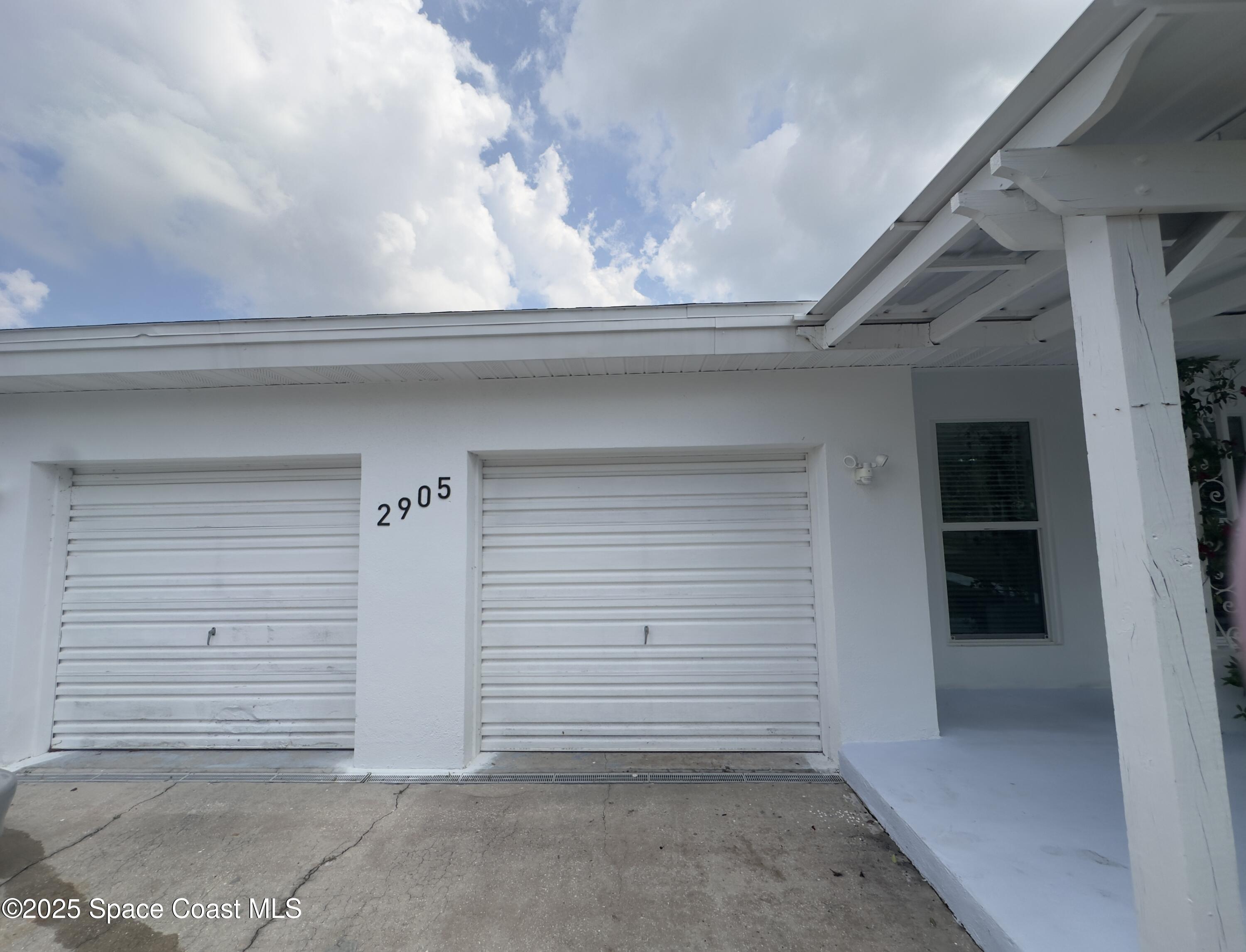 2905 Sailfish Street NE
