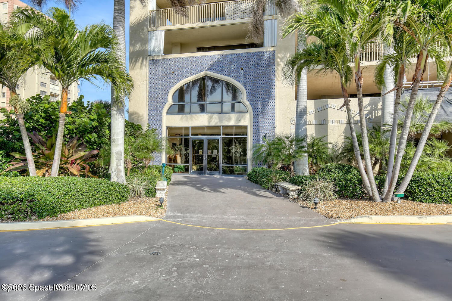 750 N Atlantic Avenue 1104