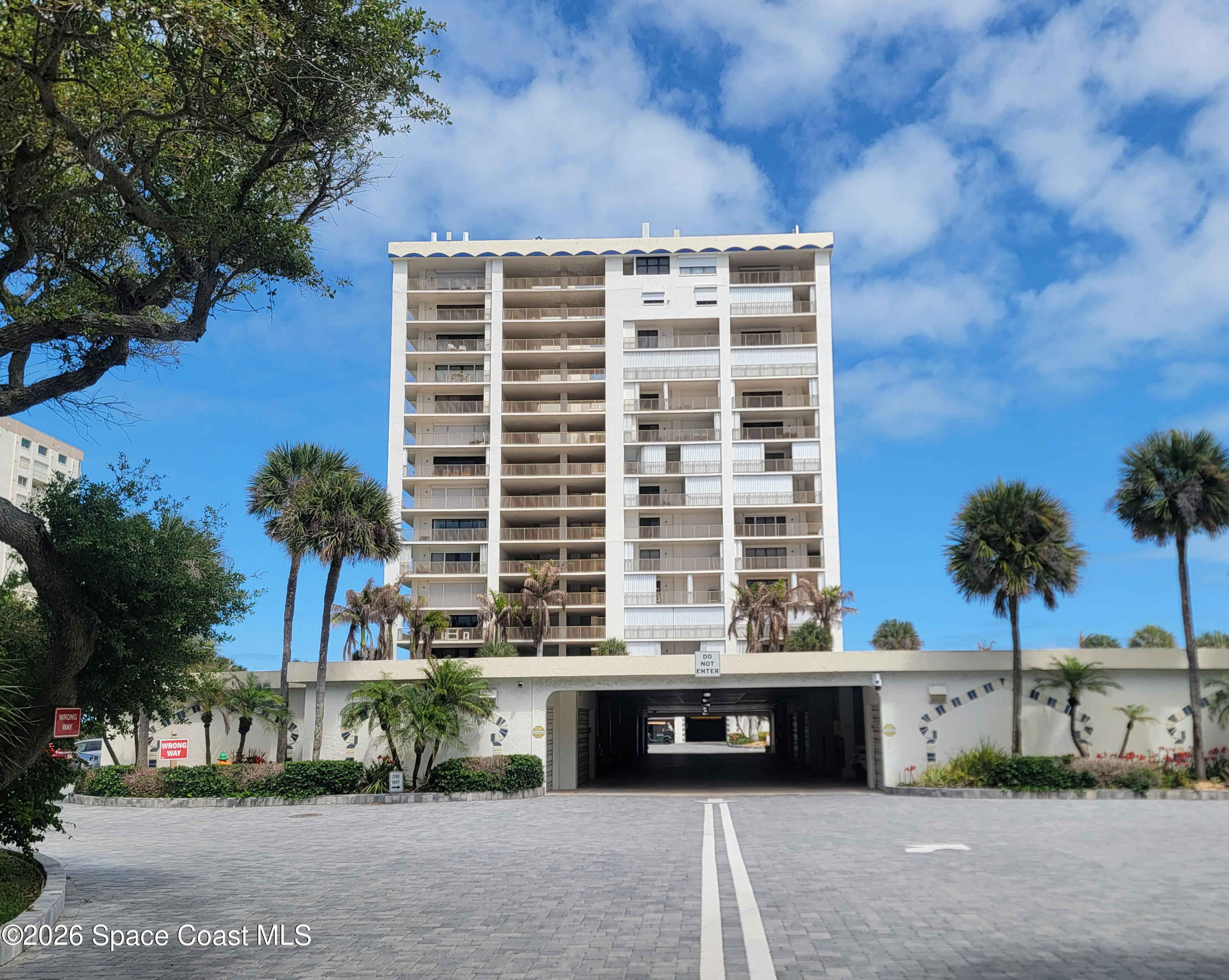 750 N Atlantic Avenue 1104