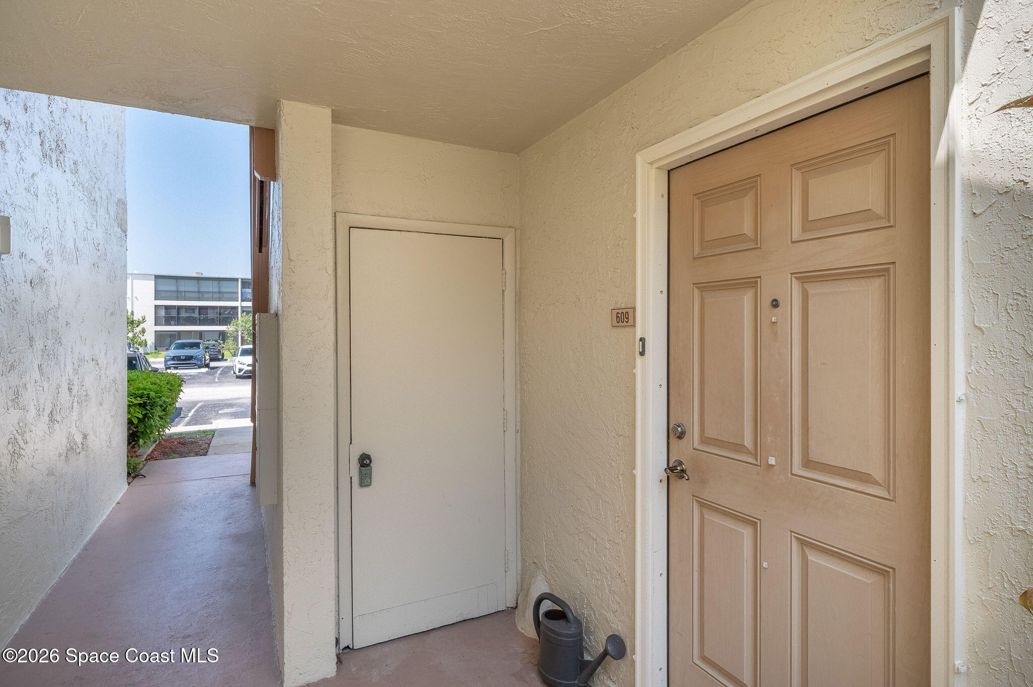 5801 N Atlantic Avenue 609