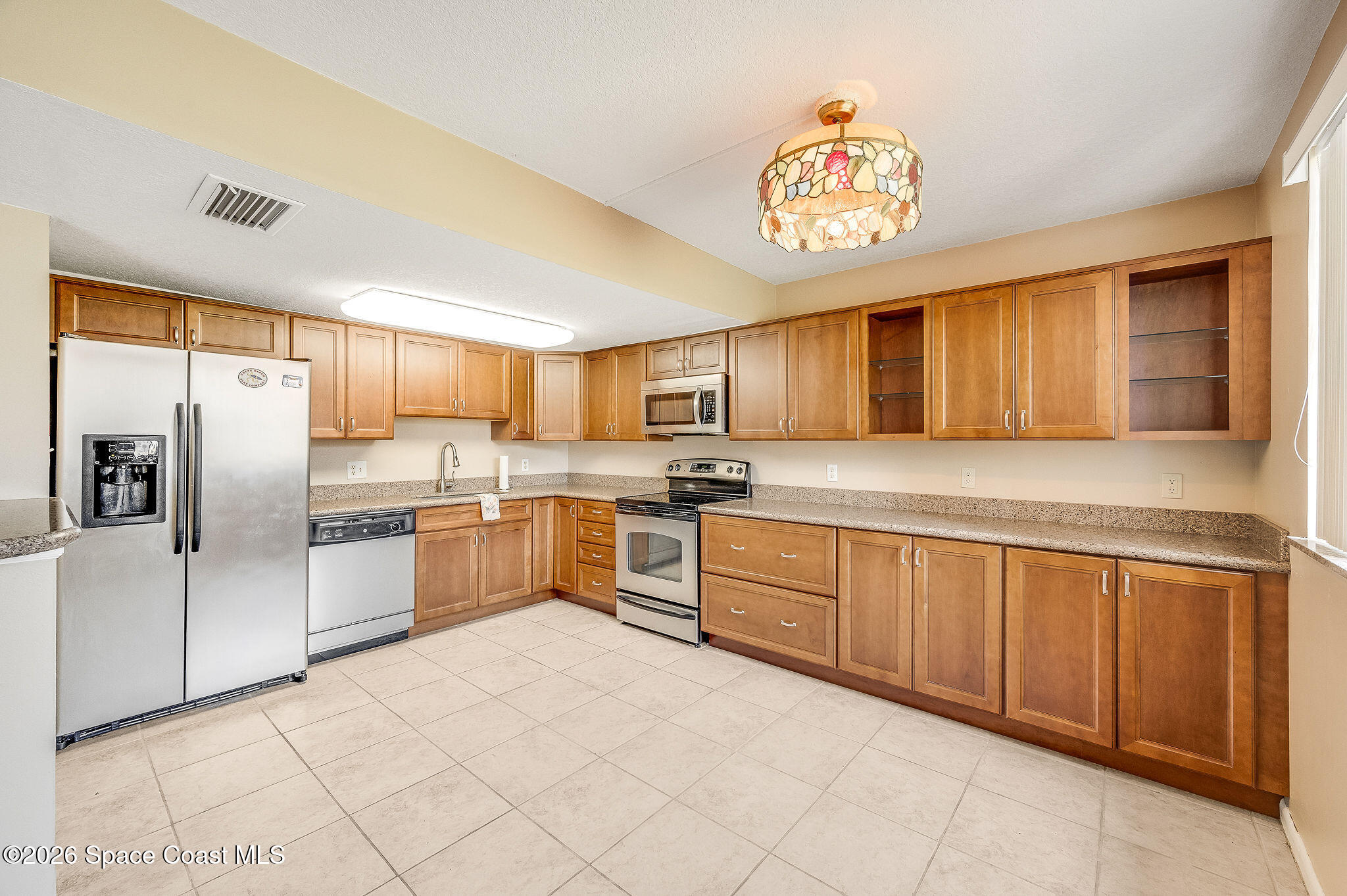 5801 N Atlantic Avenue 609