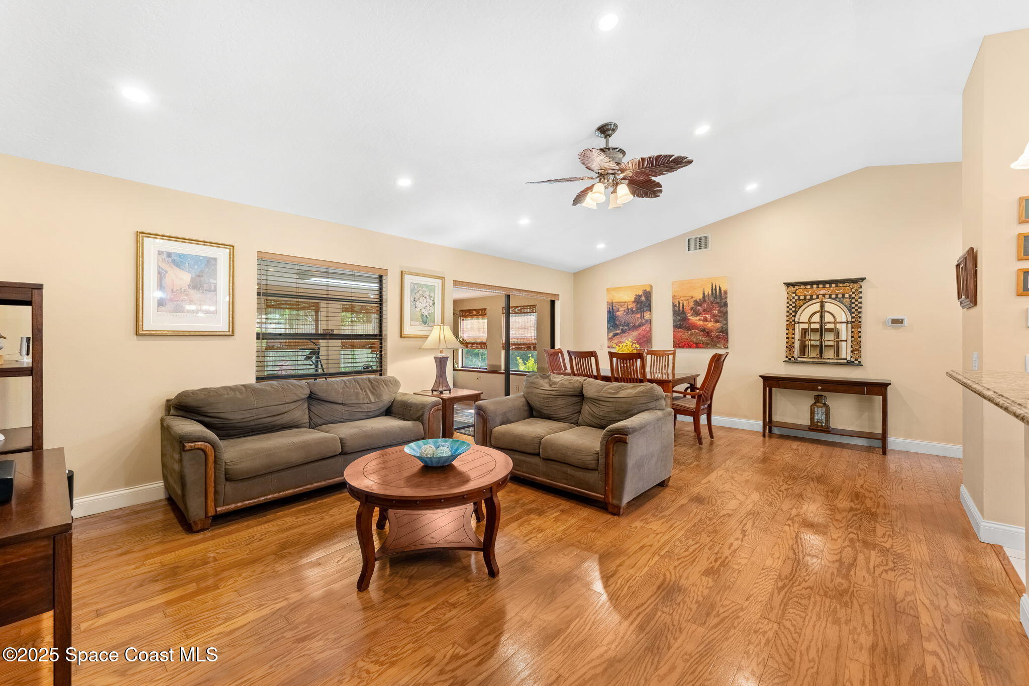 299 Cinnamon Lake Circle