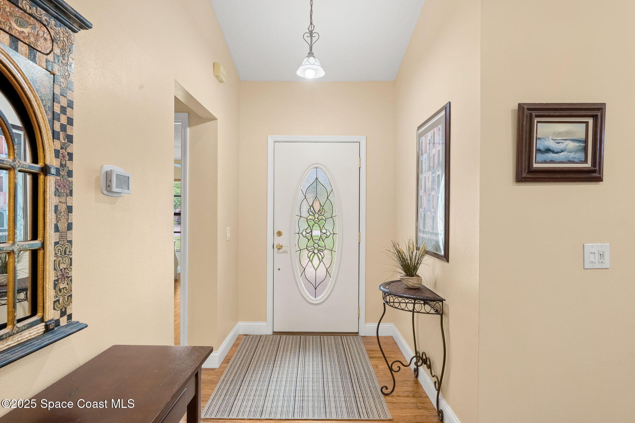 299 Cinnamon Lake Circle