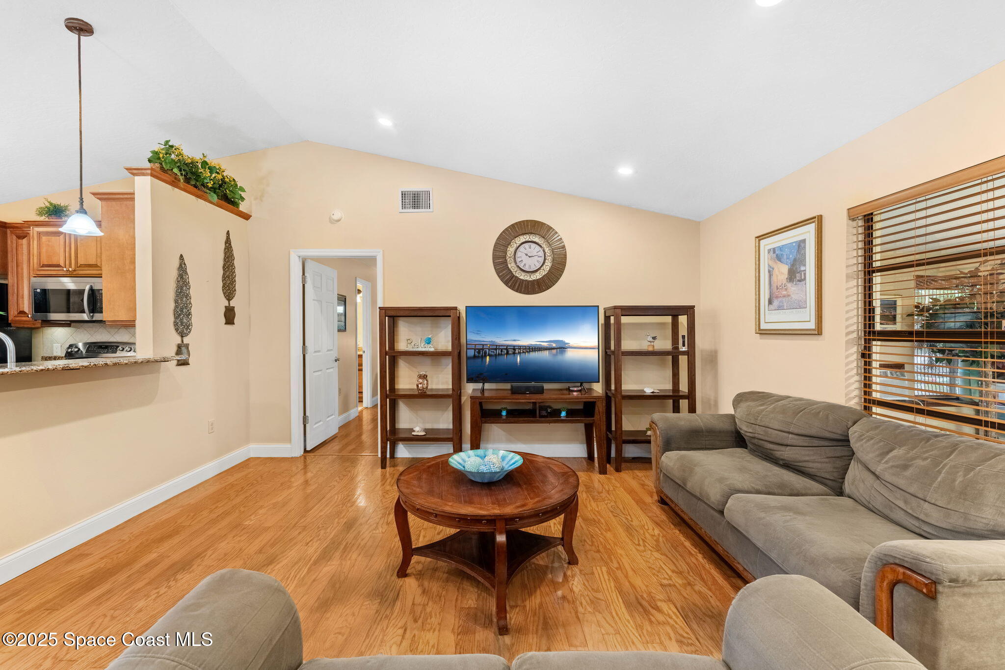 299 Cinnamon Lake Circle