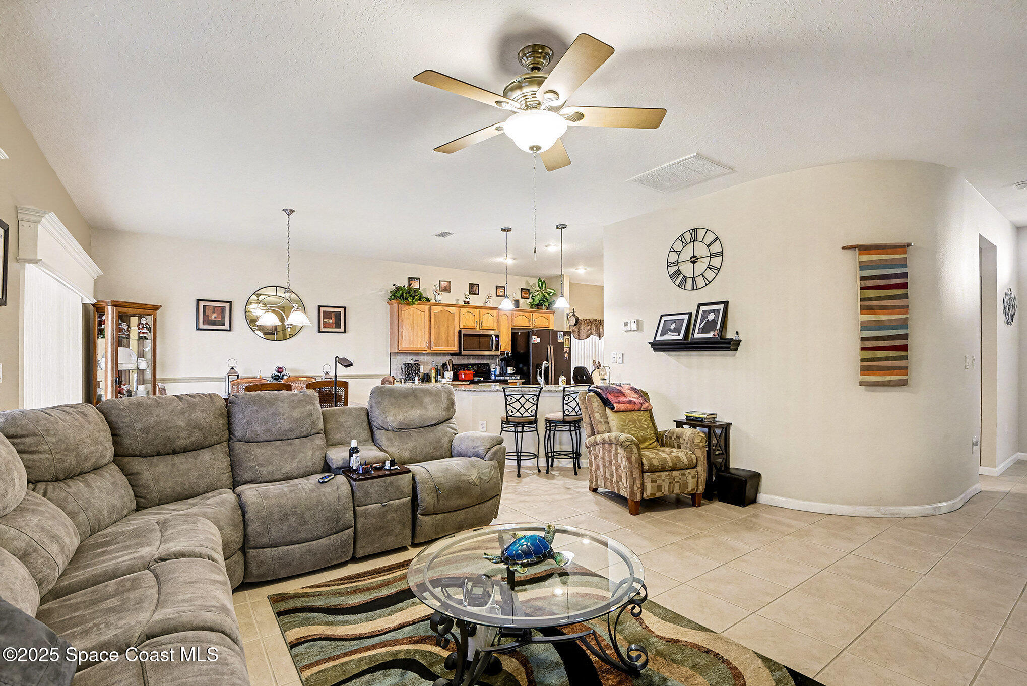 6973 Premonition Drive