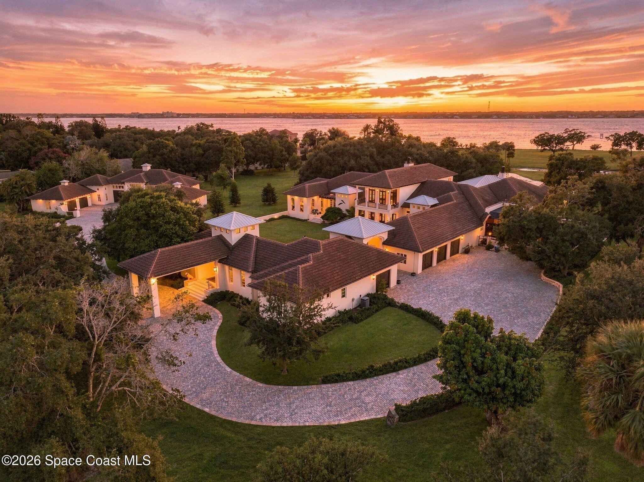 6075 S Tropical Trail
