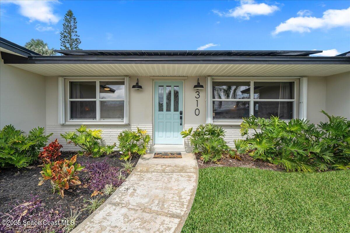 310 Greenway Avenue