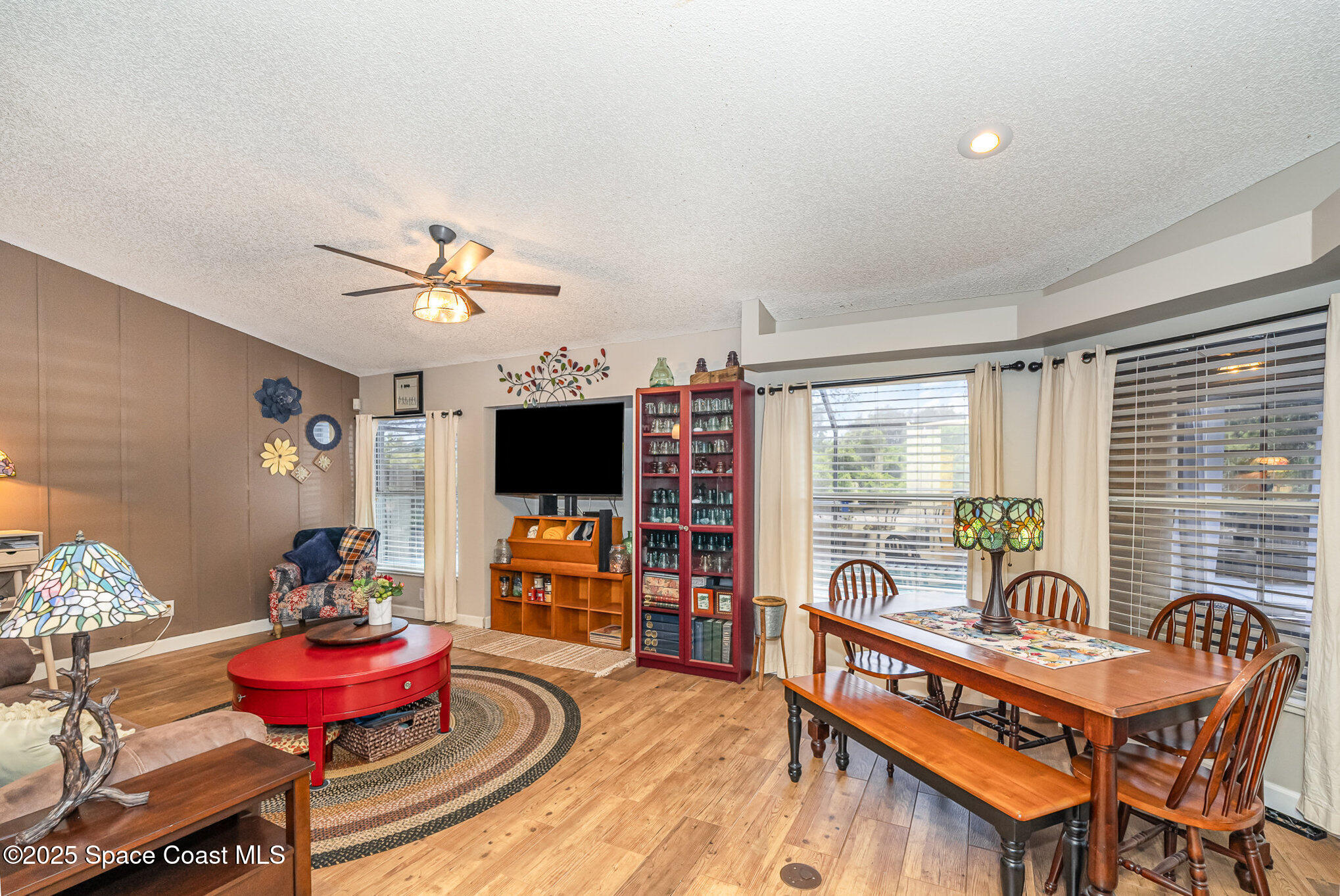 2461 Wolf Creek Drive