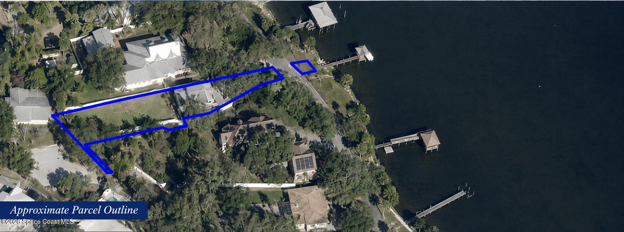 1329 Rockledge Drive