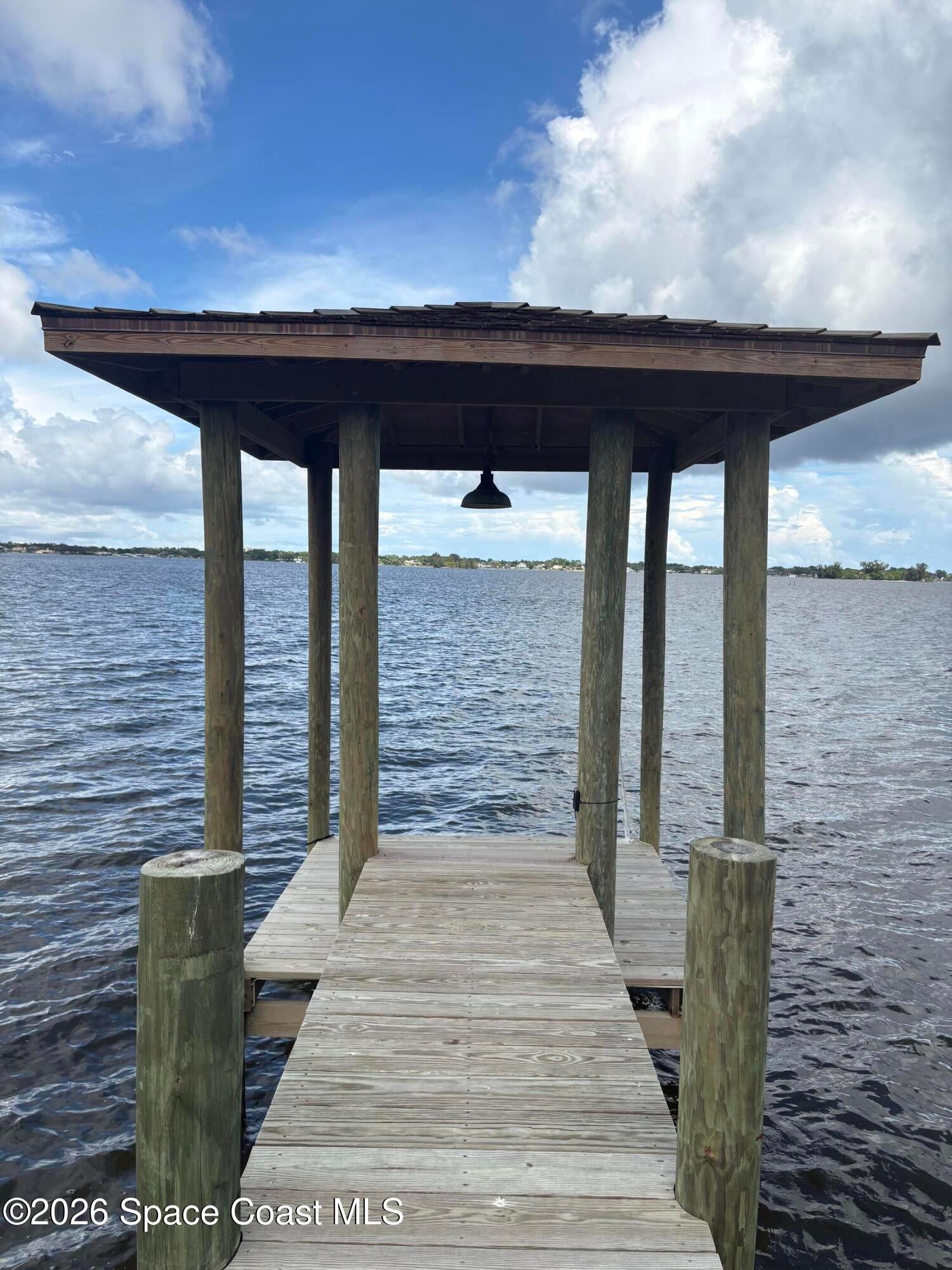 1329 Rockledge Drive