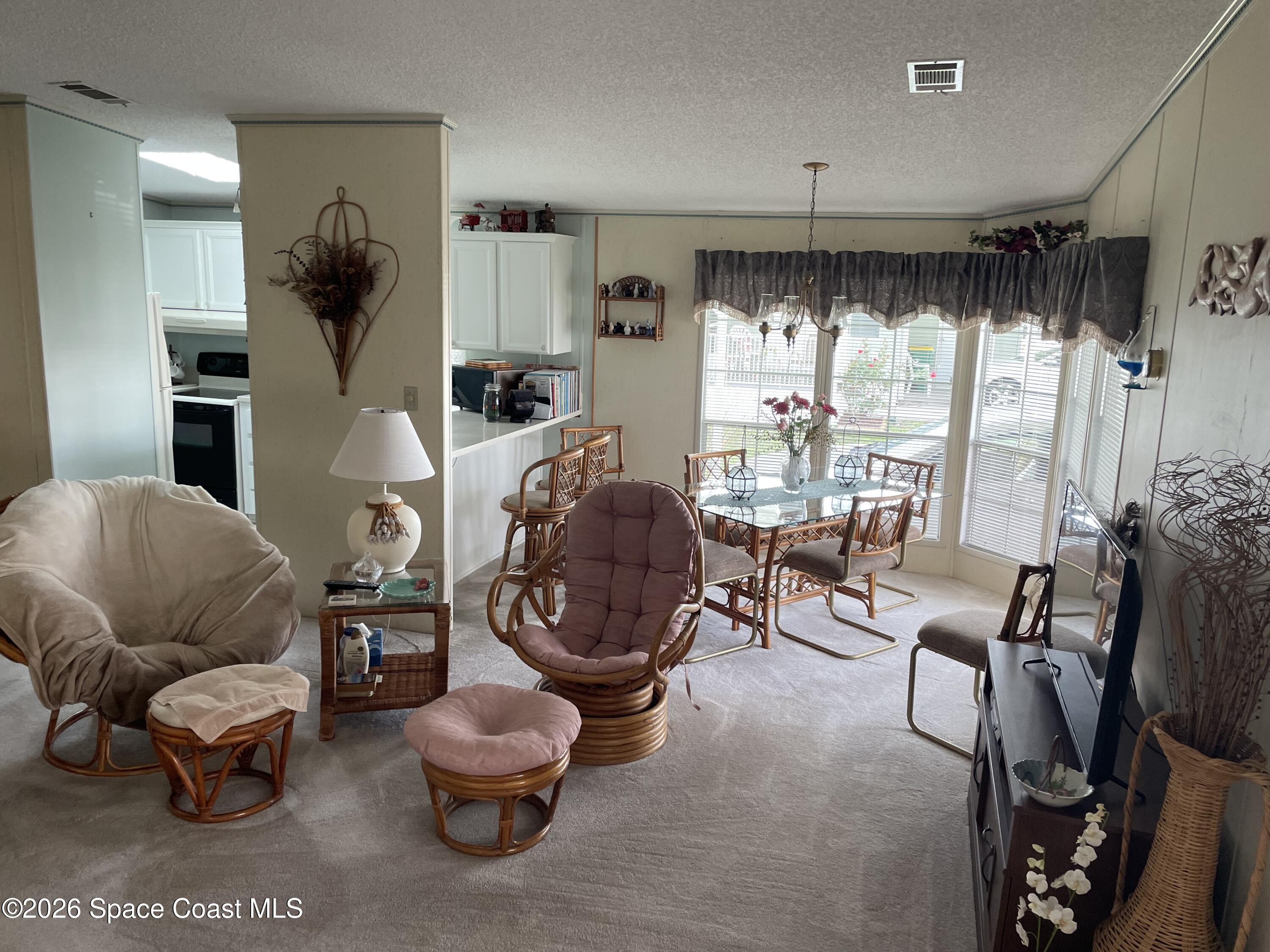7579 Boxelder Road