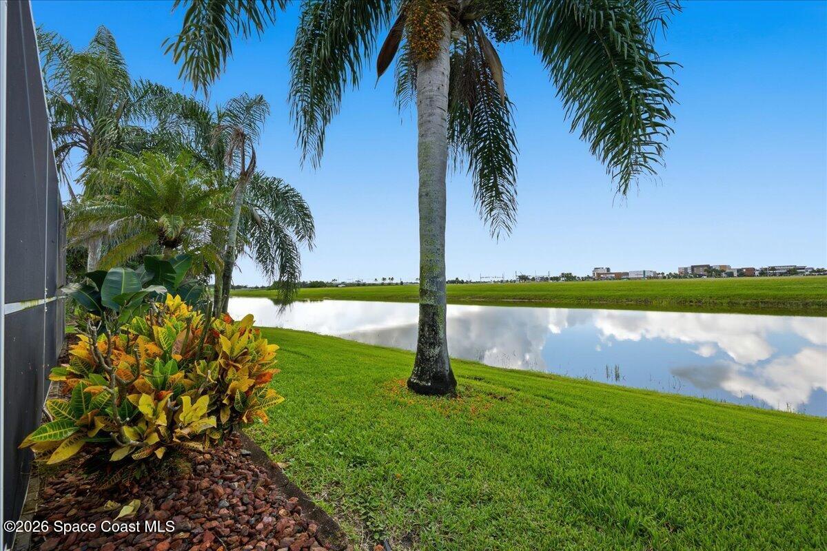 4080 Chardonnay Drive