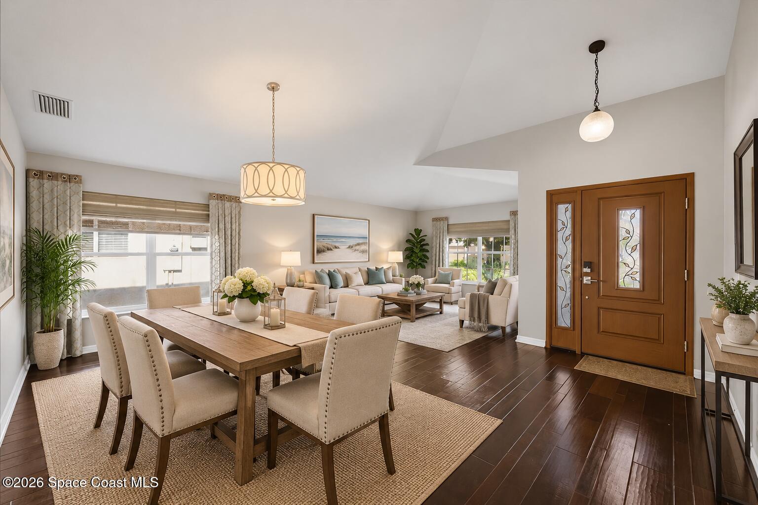 4080 Chardonnay Drive