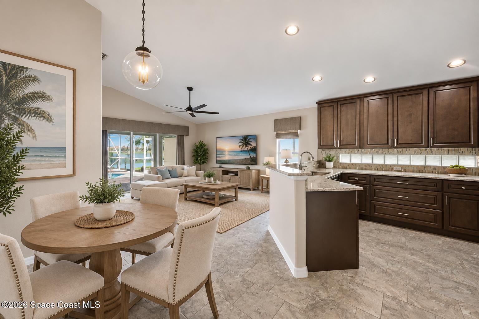 4080 Chardonnay Drive