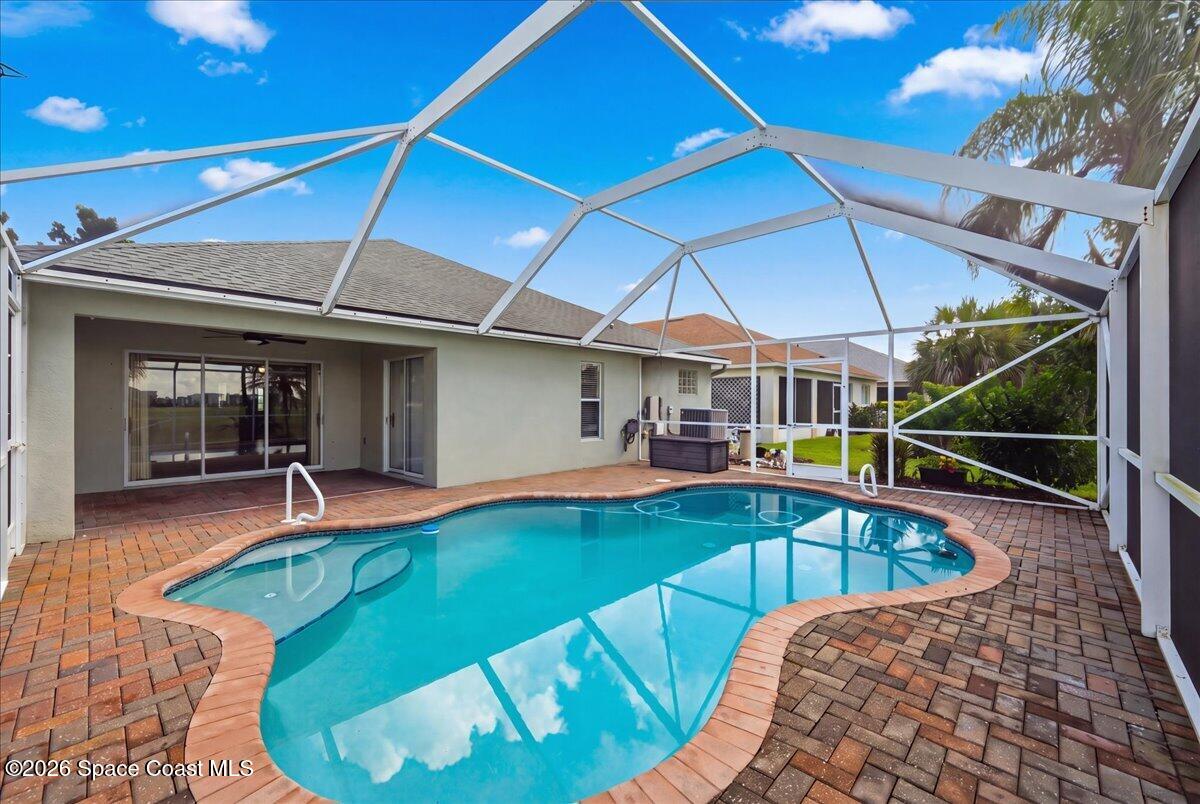 4080 Chardonnay Drive