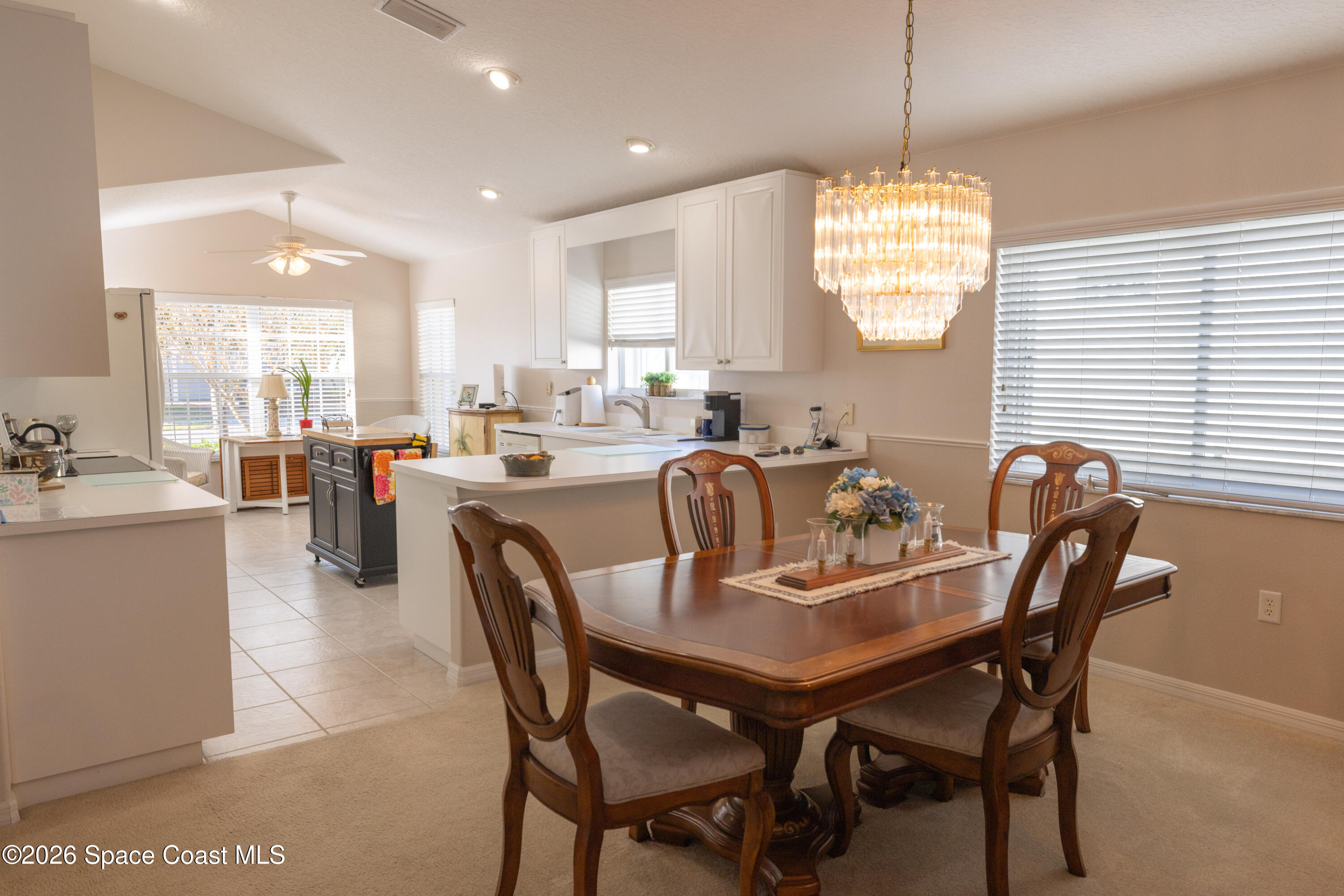 1041 Indian Oaks Drive